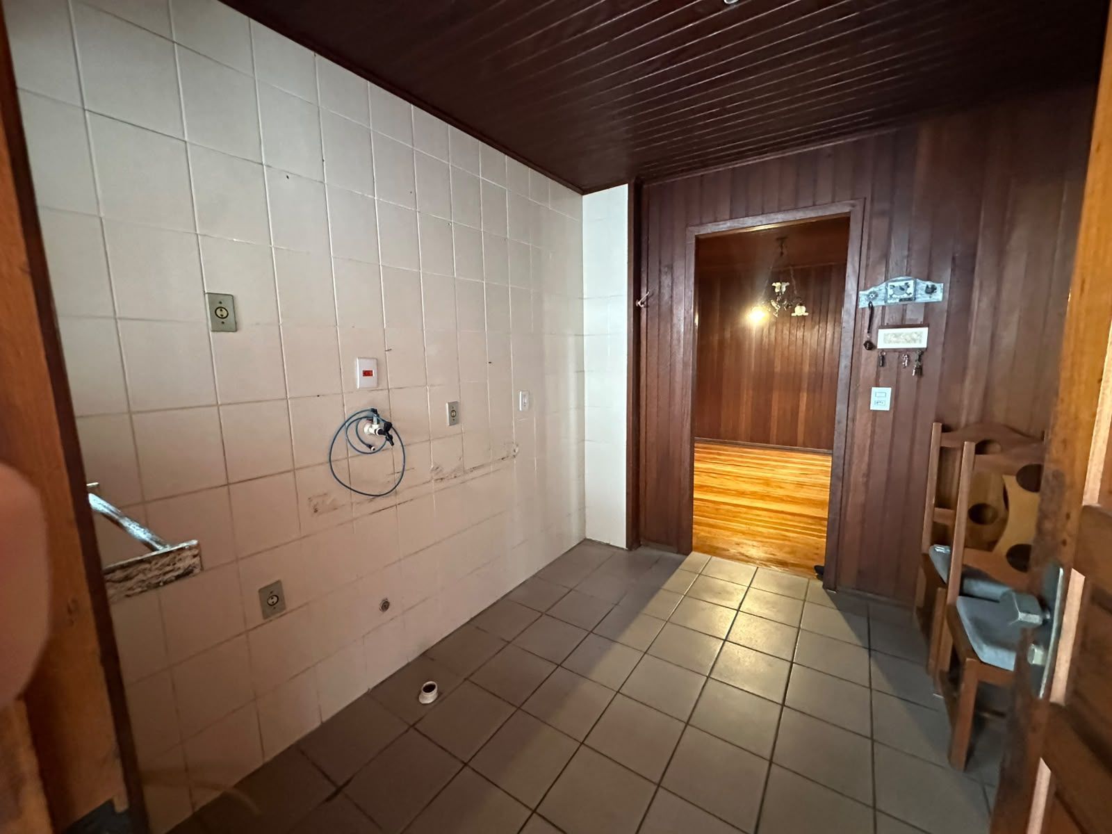 Casa, 3 quartos, 130 m² - Foto 6