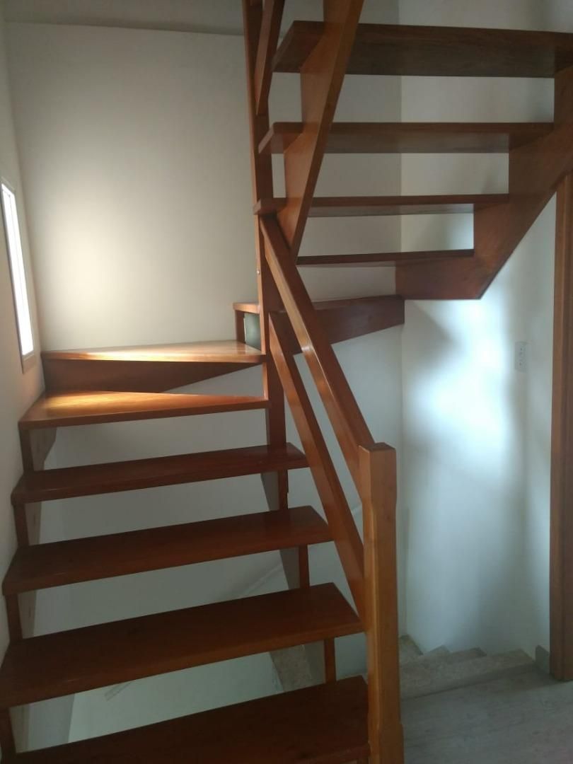 Casa, 3 quartos, 90 m² - Foto 14