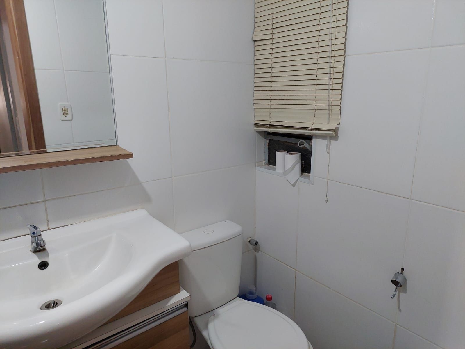Apartamento, 2 quartos, 48 m² - Foto 14