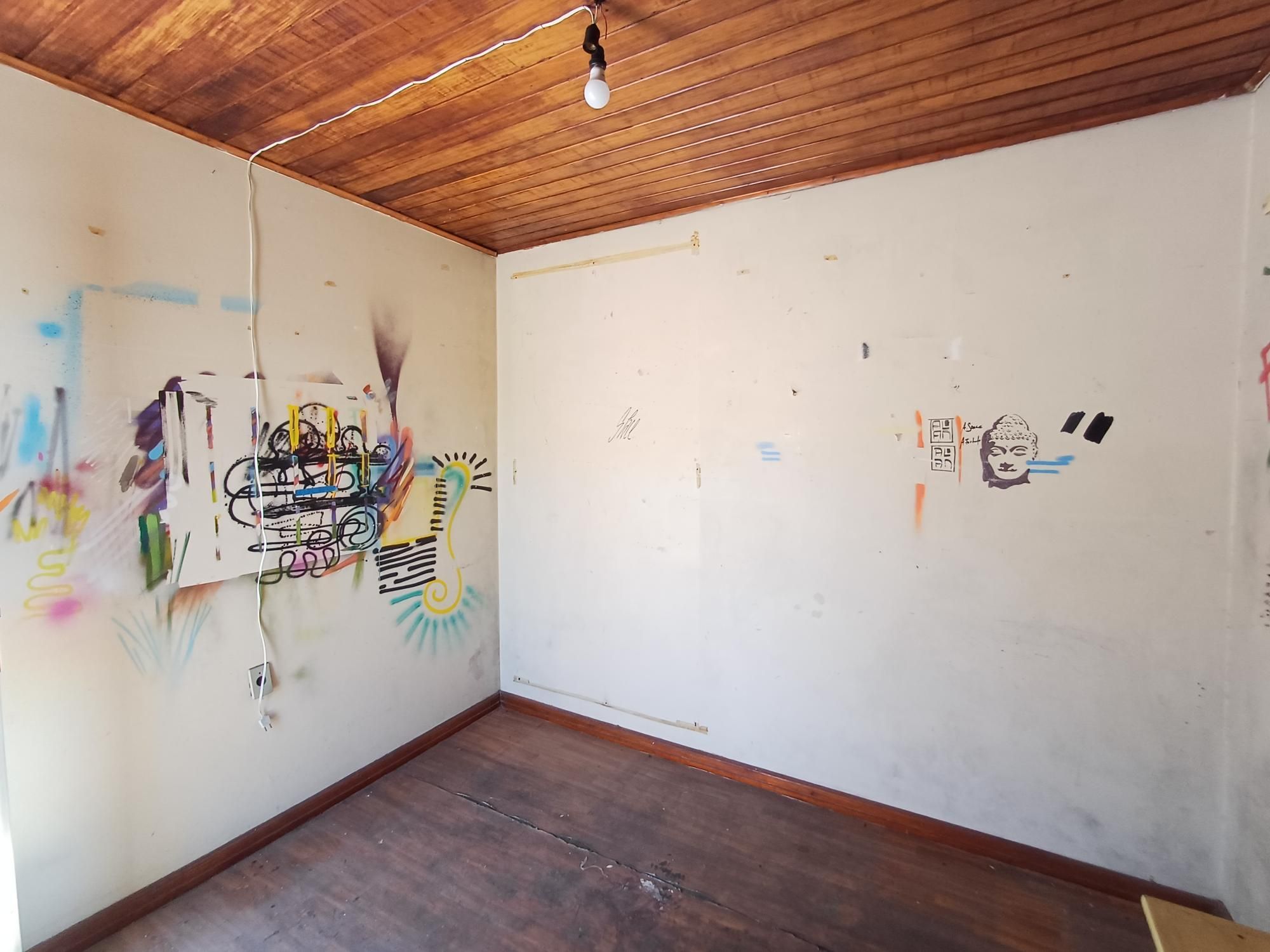 Casa, 5 quartos, 184 m² - Foto 63