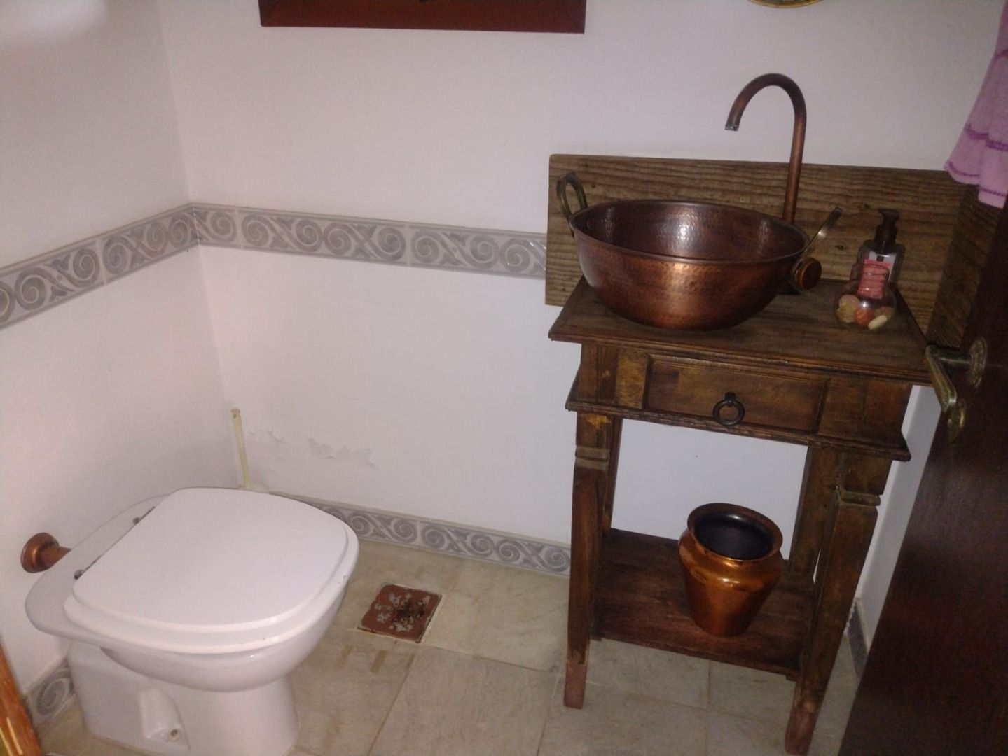 Casa, 3 quartos, 235 m² - Foto 10