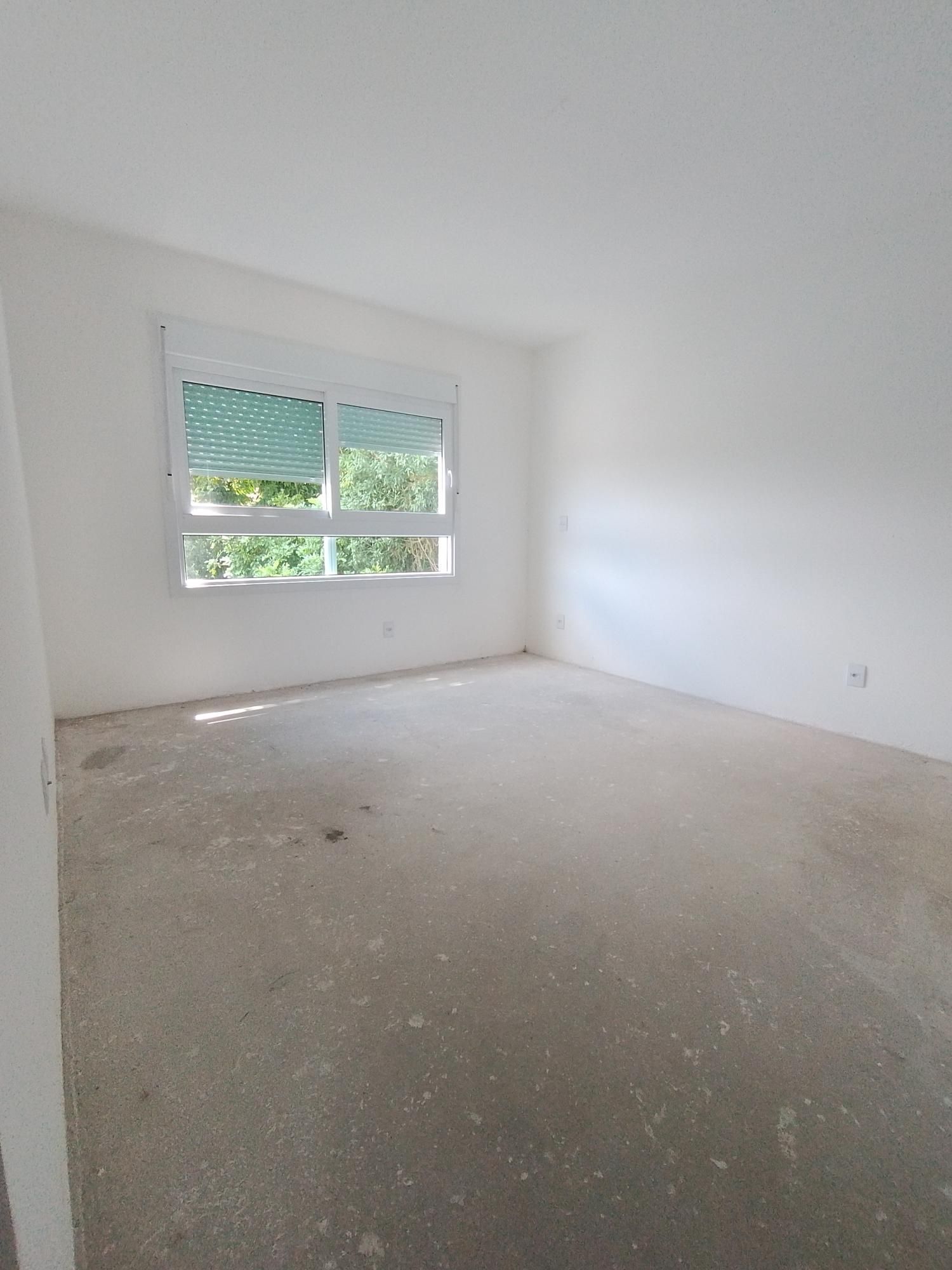 Apartamento, 4 quartos, 197 m² - Foto 15