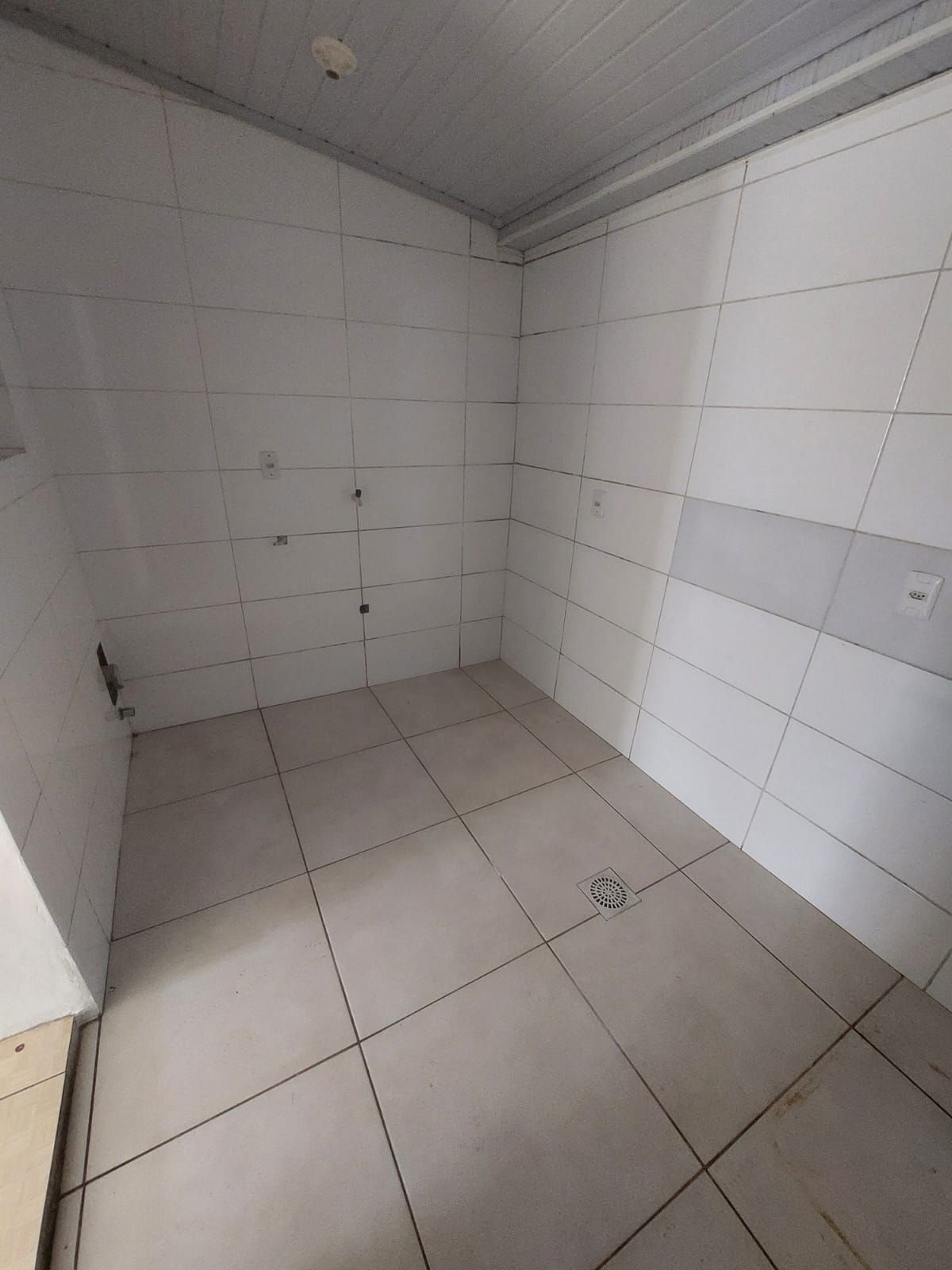 Casa de Condomínio, 1 quarto - Foto 8