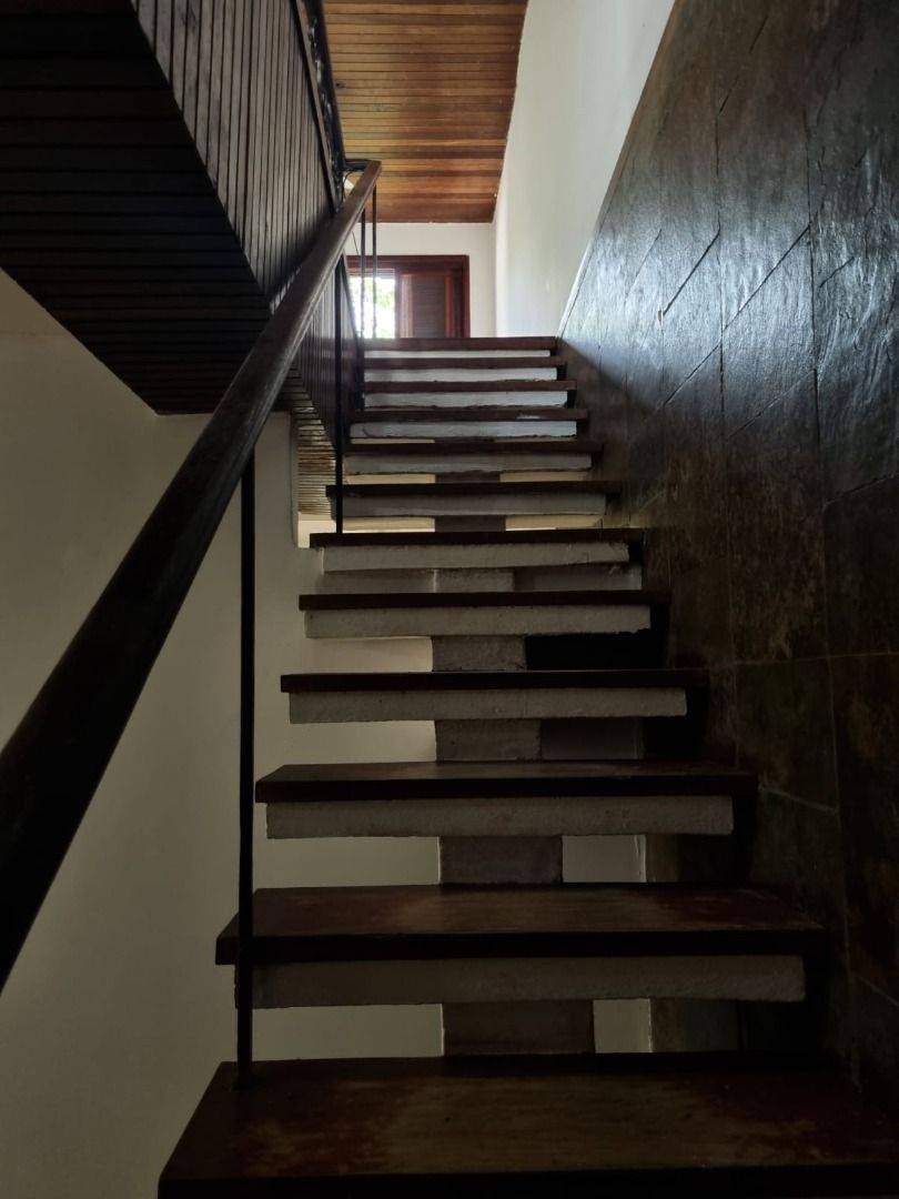 Casa, 3 quartos, 170 m² - Foto 8