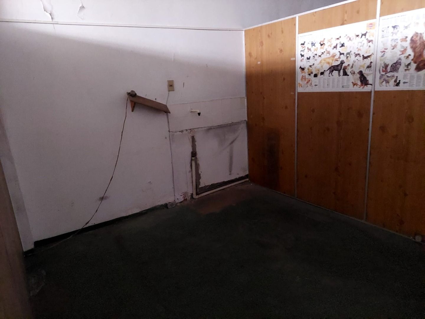 Casa, 2 quartos, 168 m² - Foto 15