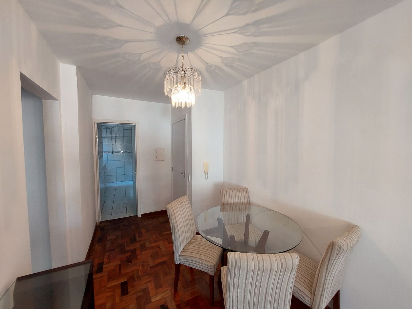 Apartamento, 2 quartos, 77 m² - Foto 6