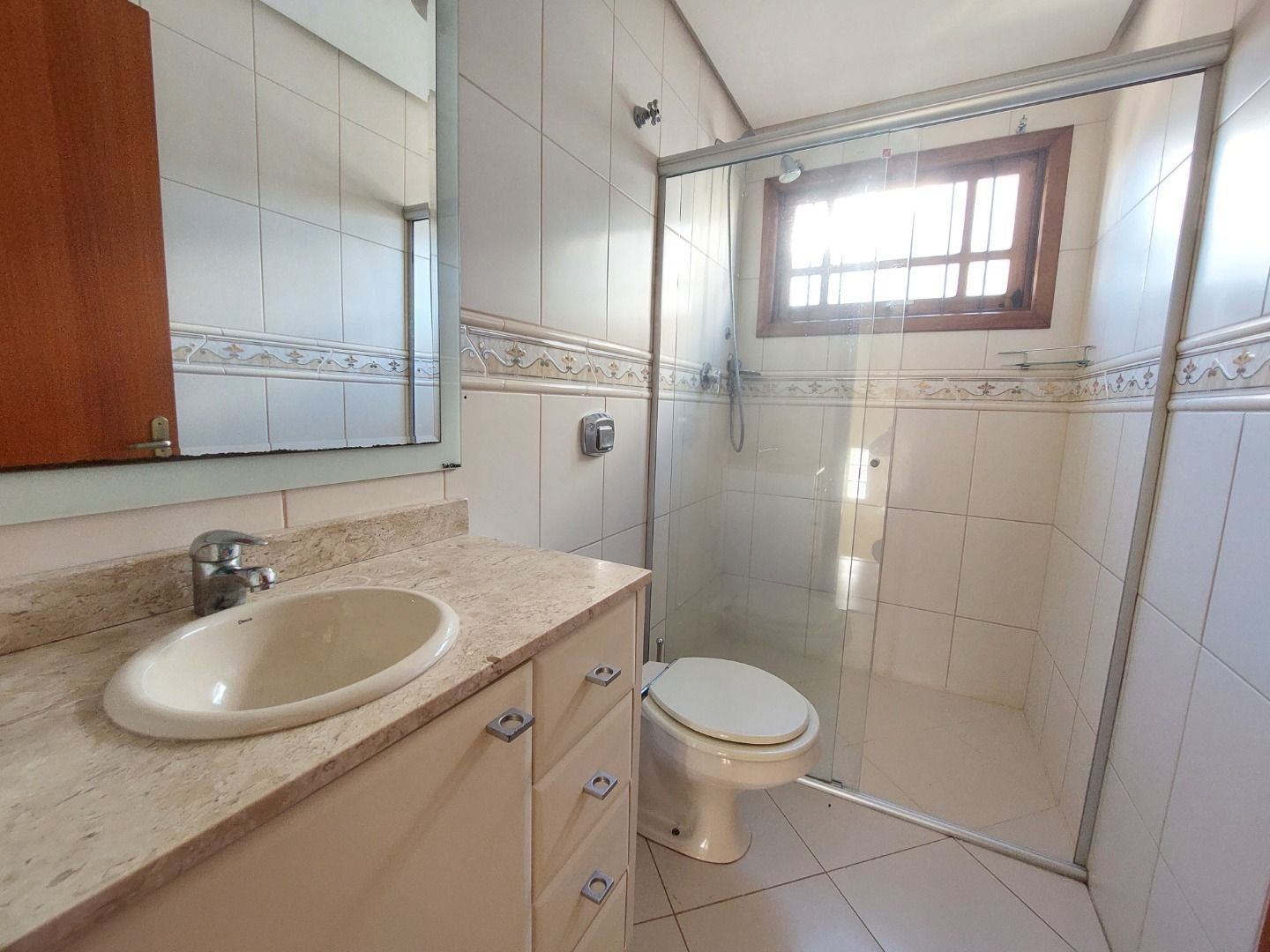 Casa, 4 quartos, 290 m² - Foto 26