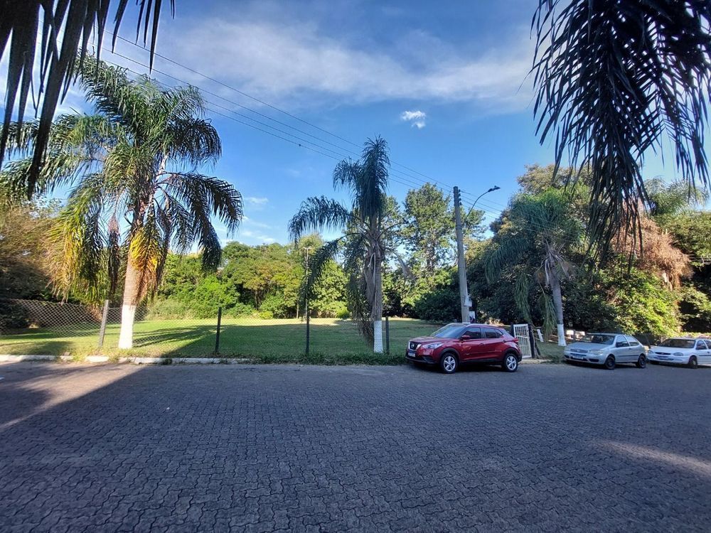 Apartamento, 2 quartos, 64 m² - Foto 34