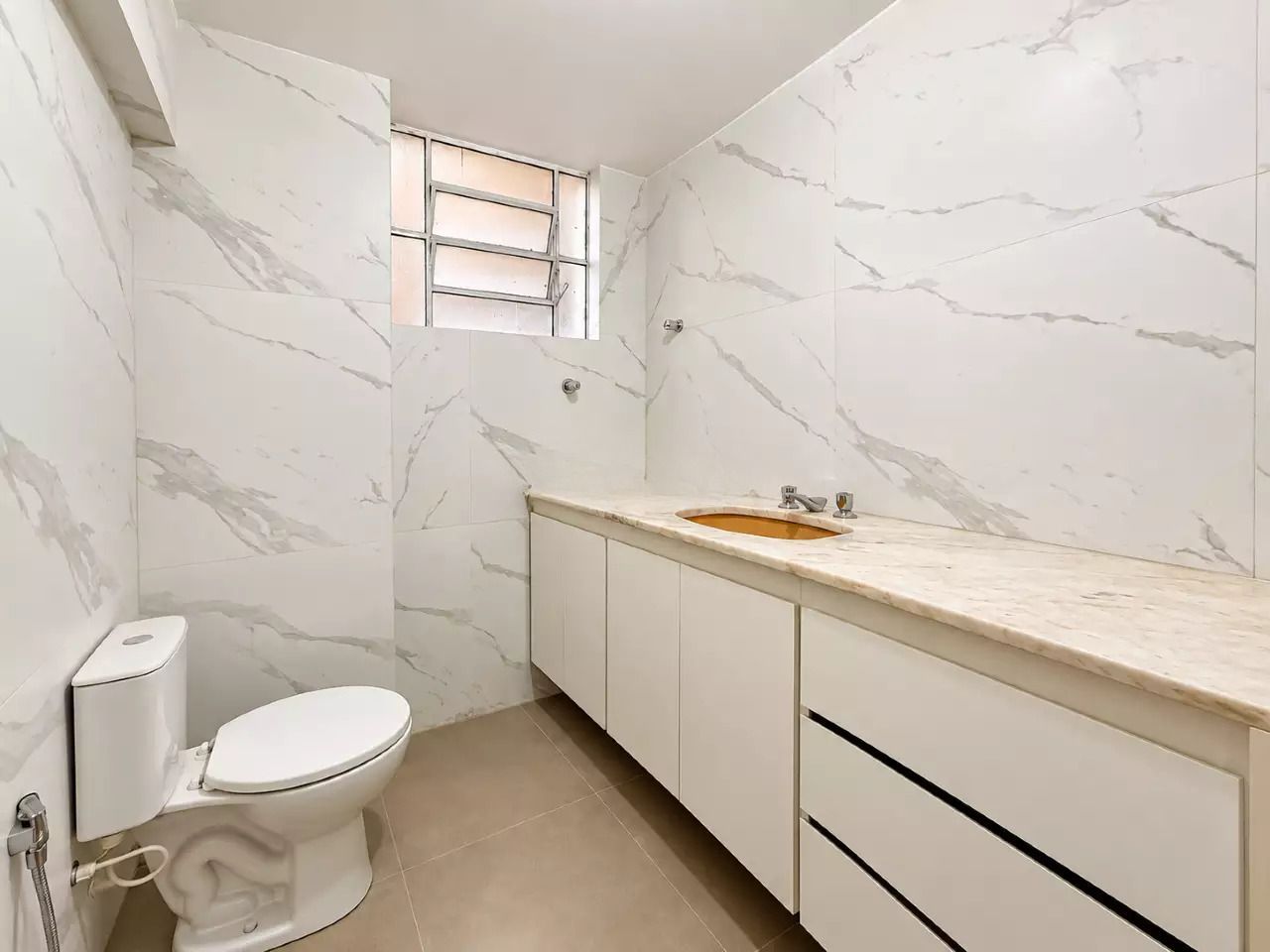 Apartamento, 3 quartos, 120 m² - Foto 23