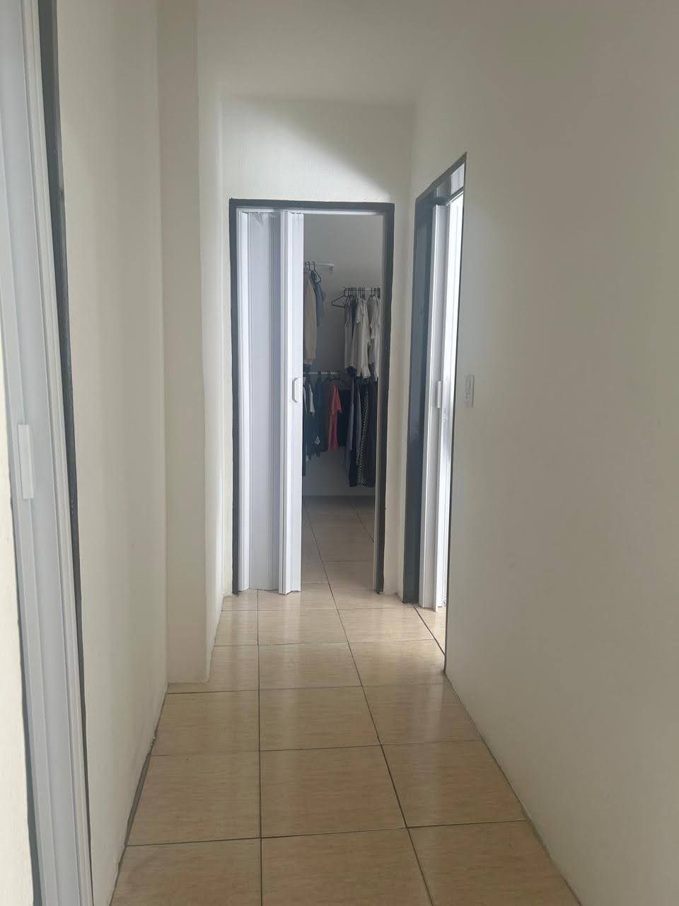 Apartamento, 2 quartos, 47 m² - Foto 17