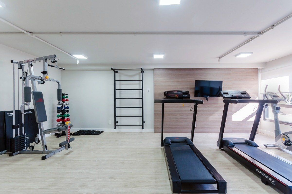 Sala-Conjunto, 36 m² - Foto 16