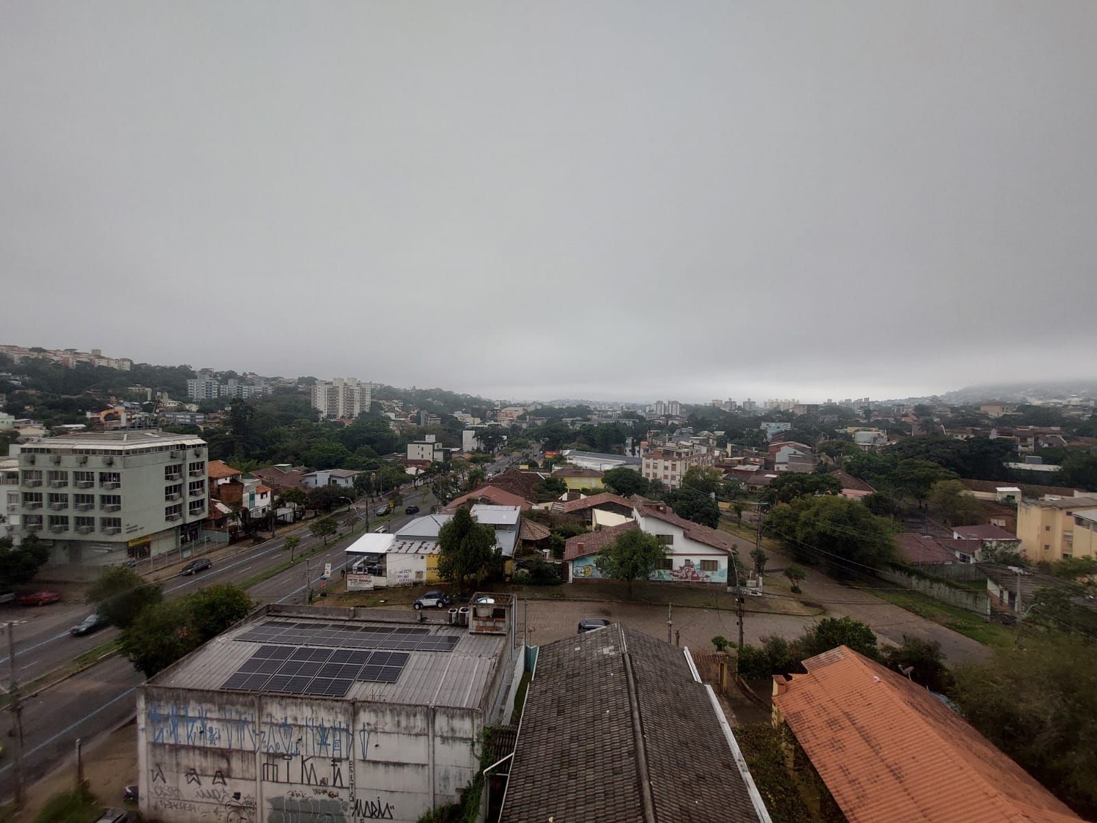 Apartamento, 3 quartos, 164 m² - Foto 32