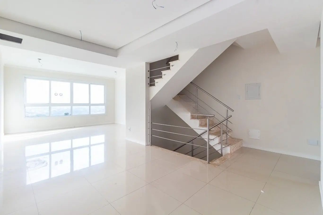 Casa, 3 quartos, 197 m² - Foto 5