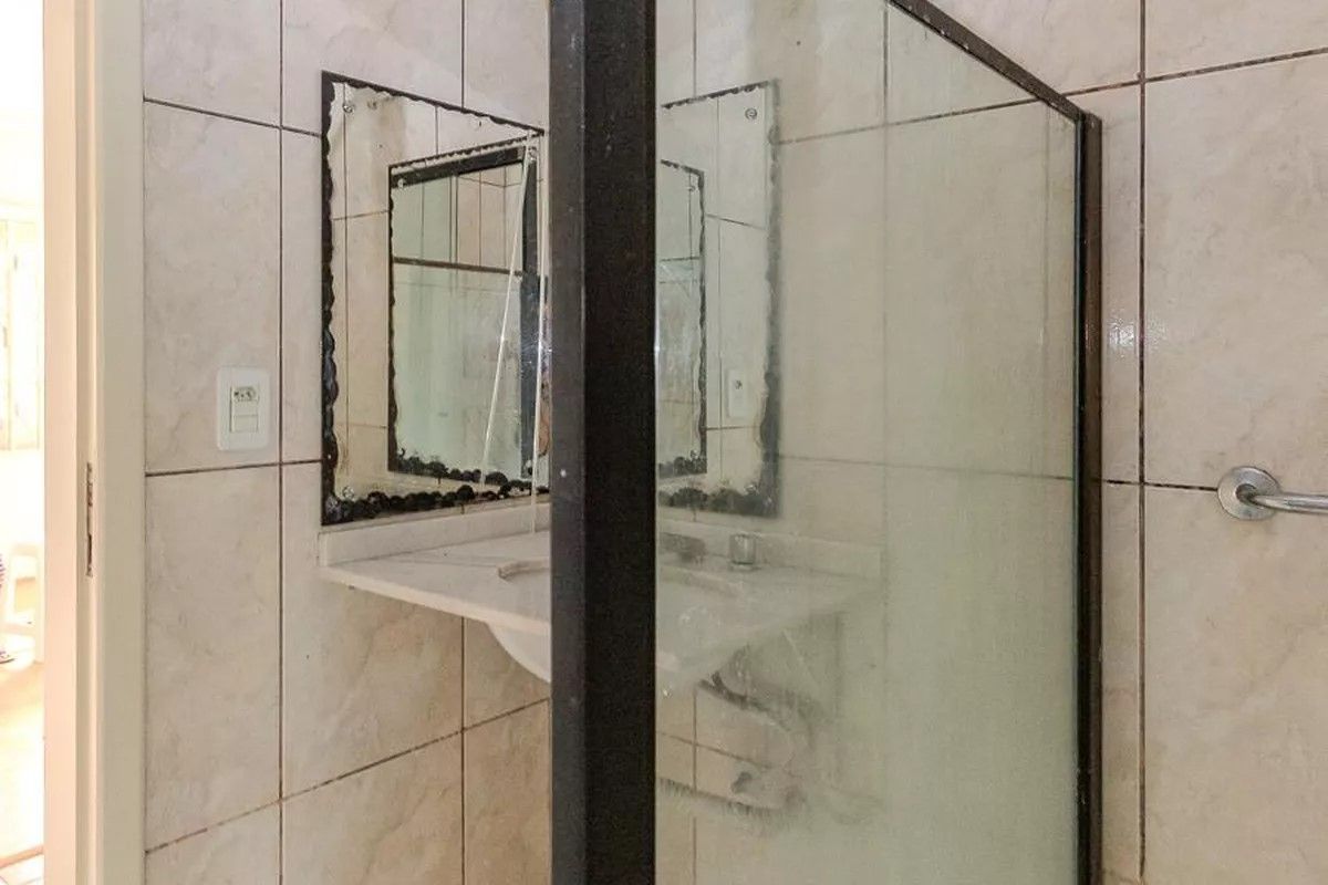 Casa, 4 quartos, 199 m² - Foto 13