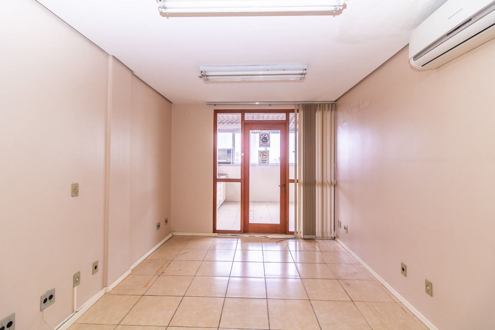 Conjunto Comercial-Sala à venda, 86m² - Foto 9