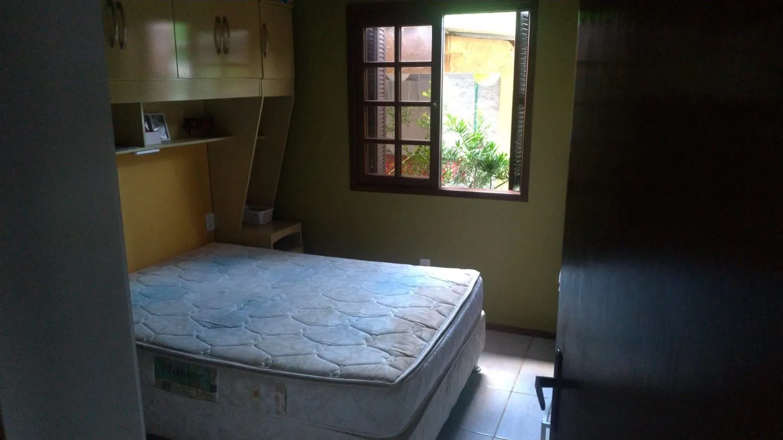 Casa, 3 quartos, 160 m² - Foto 6