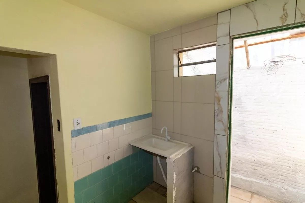 Casa, 3 quartos, 102 m² - Foto 8