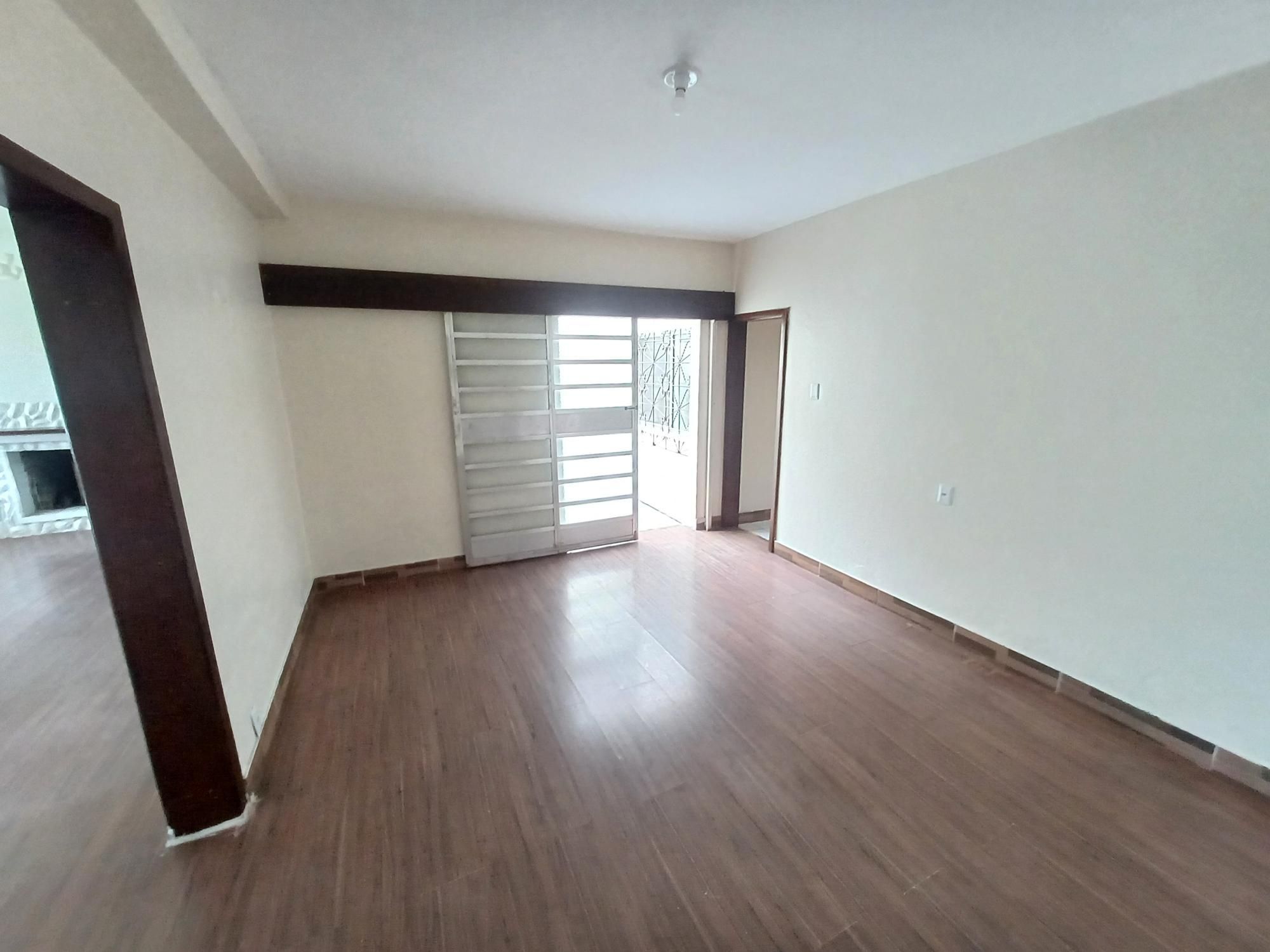 Casa, 4 quartos, 200 m² - Foto 6