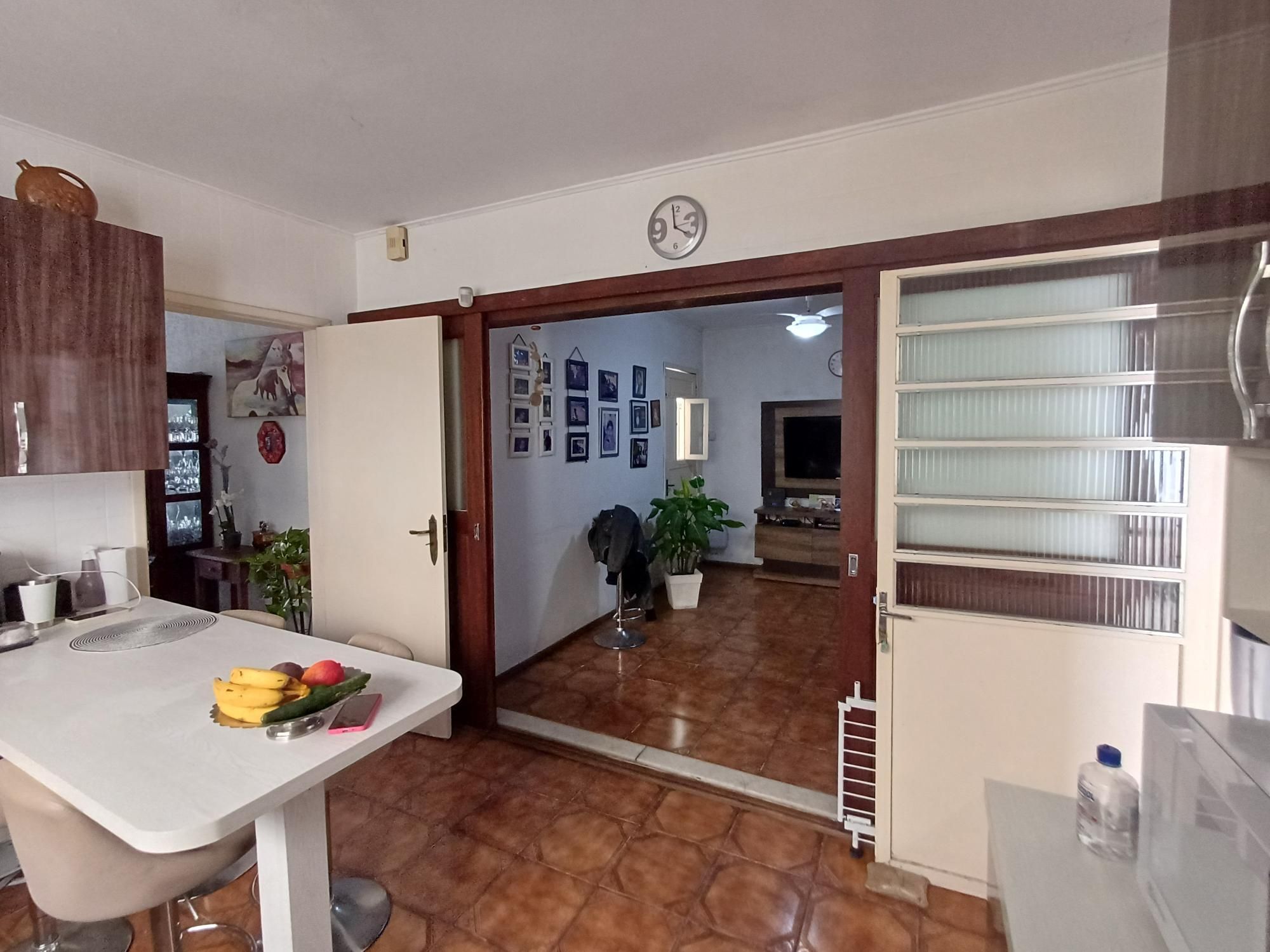 Casa, 3 quartos, 170 m² - Foto 19