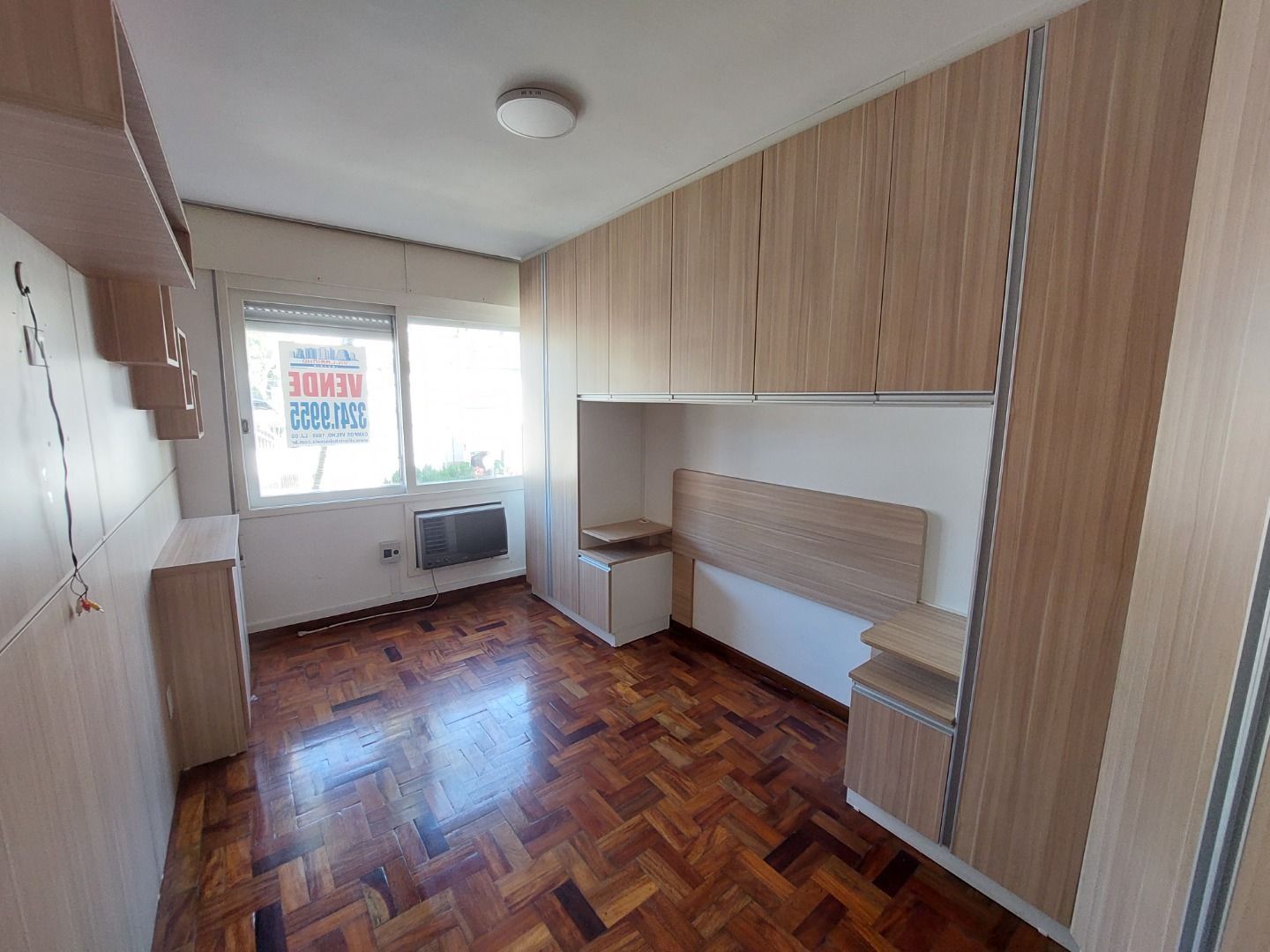 Apartamento, 2 quartos, 77 m² - Foto 4