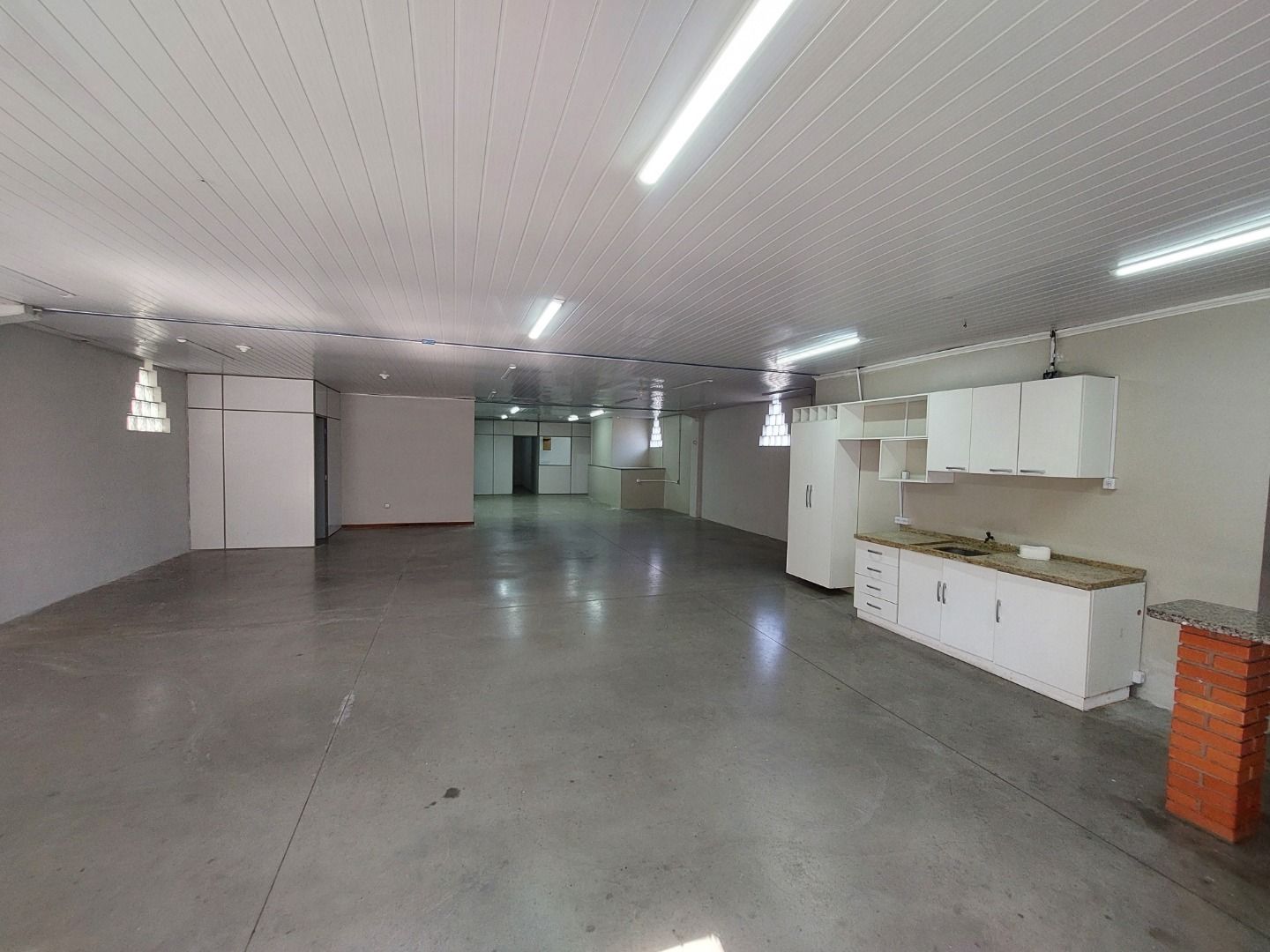 Loja-Salão para alugar, 500m² - Foto 39