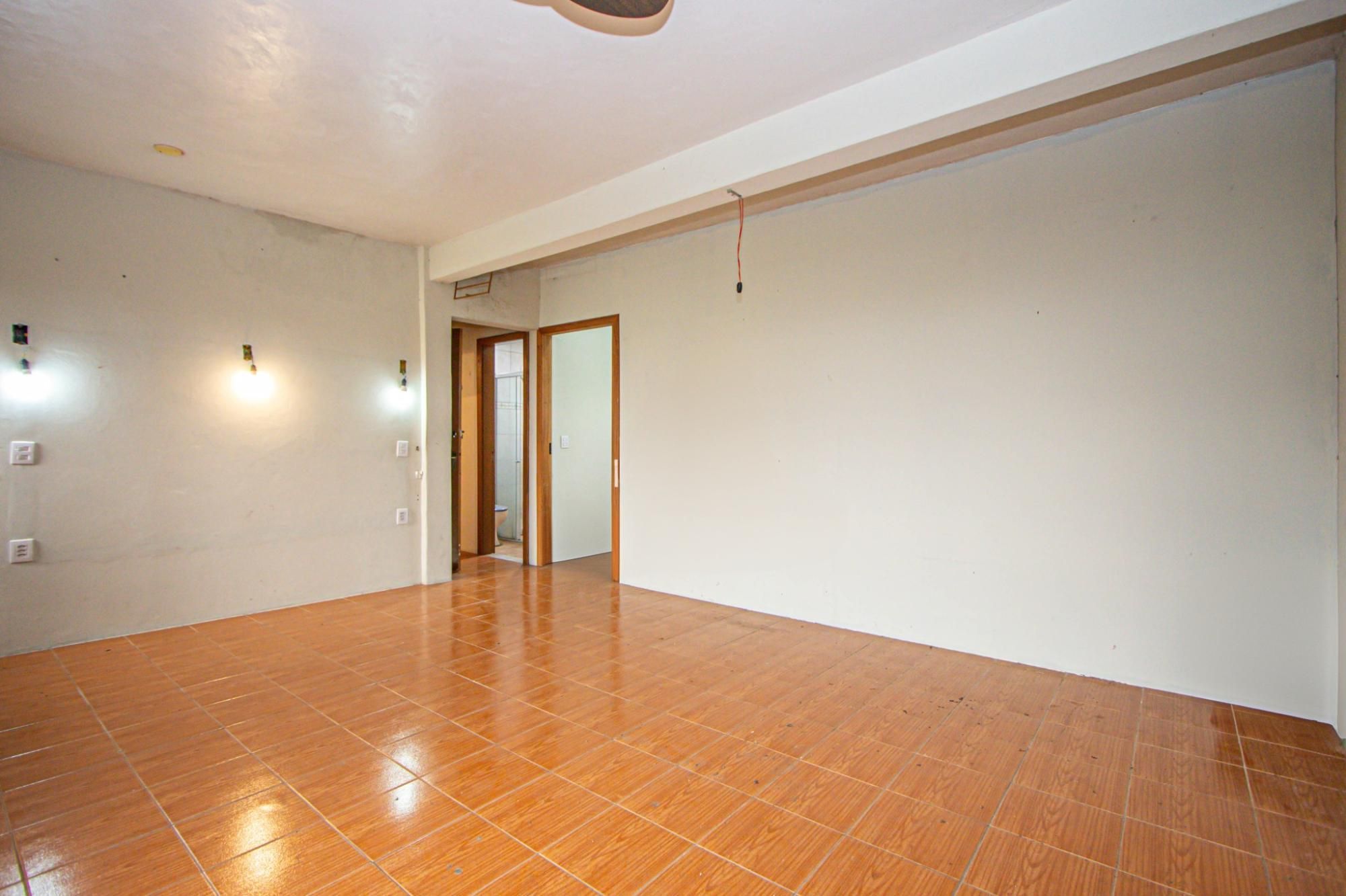 Casa, 3 quartos, 318 m² - Foto 19