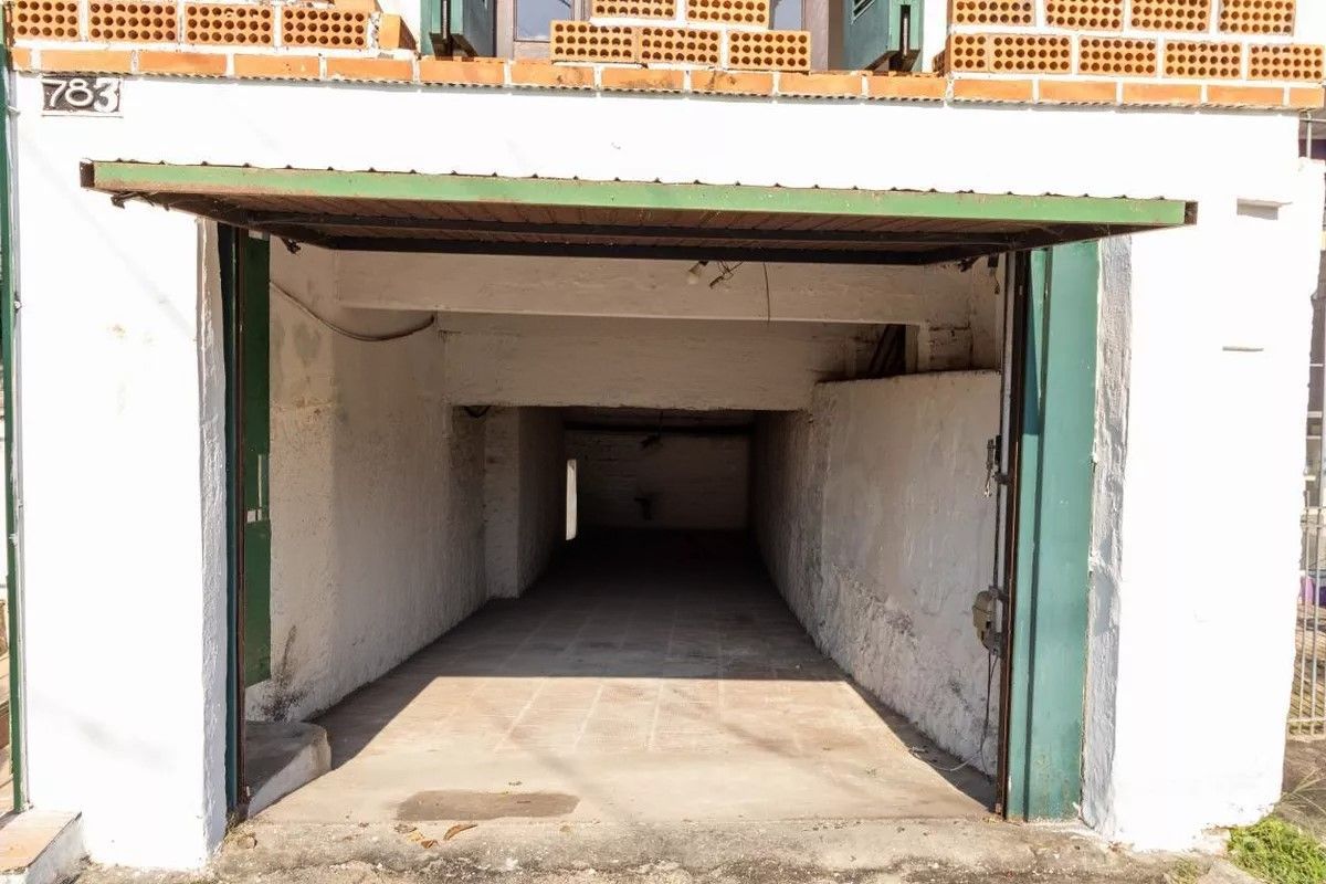 Casa, 3 quartos, 102 m² - Foto 22