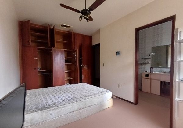 Casa, 5 quartos, 459 m² - Foto 62