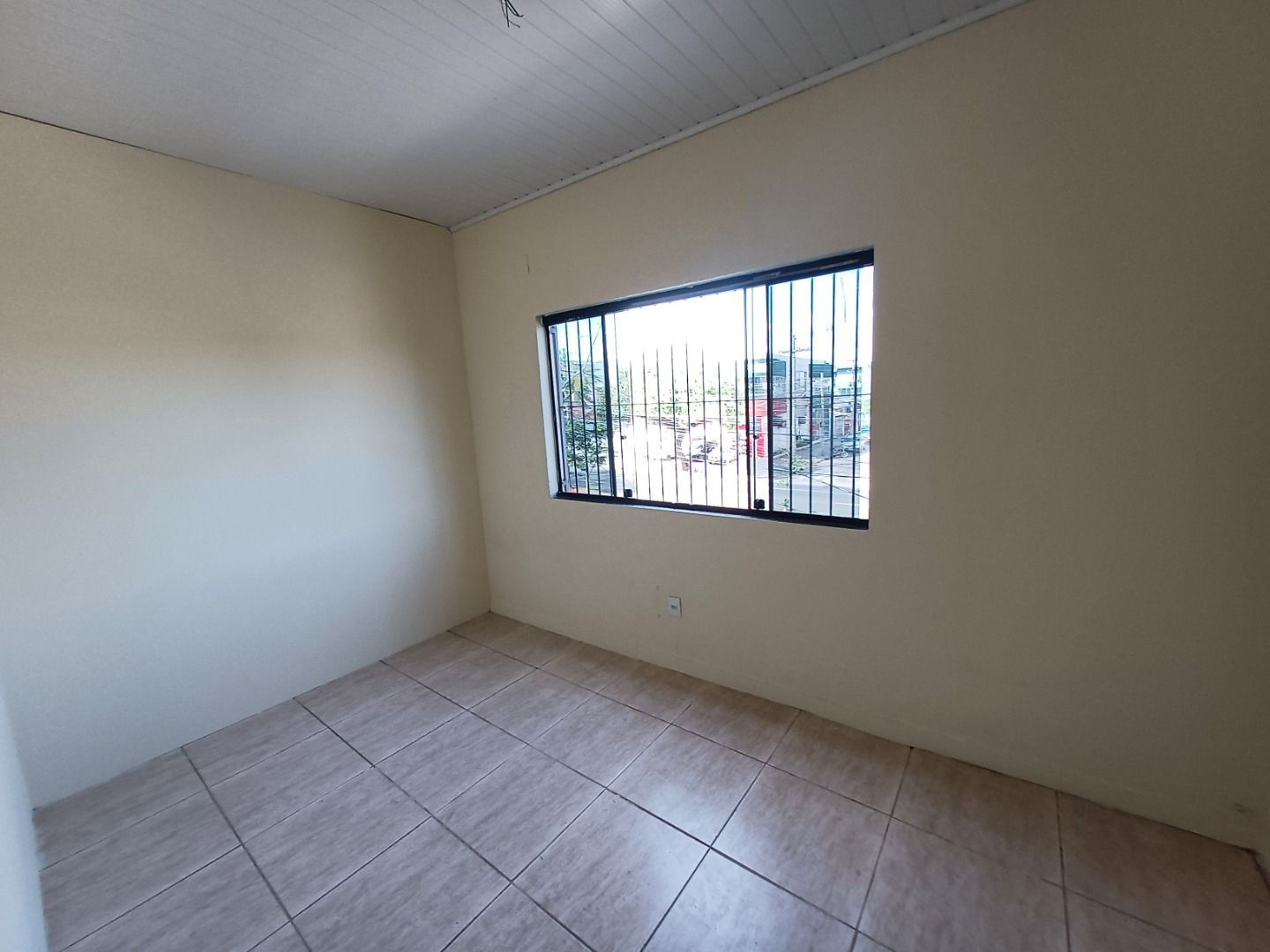 Loja-Salão, 70 m² - Foto 6