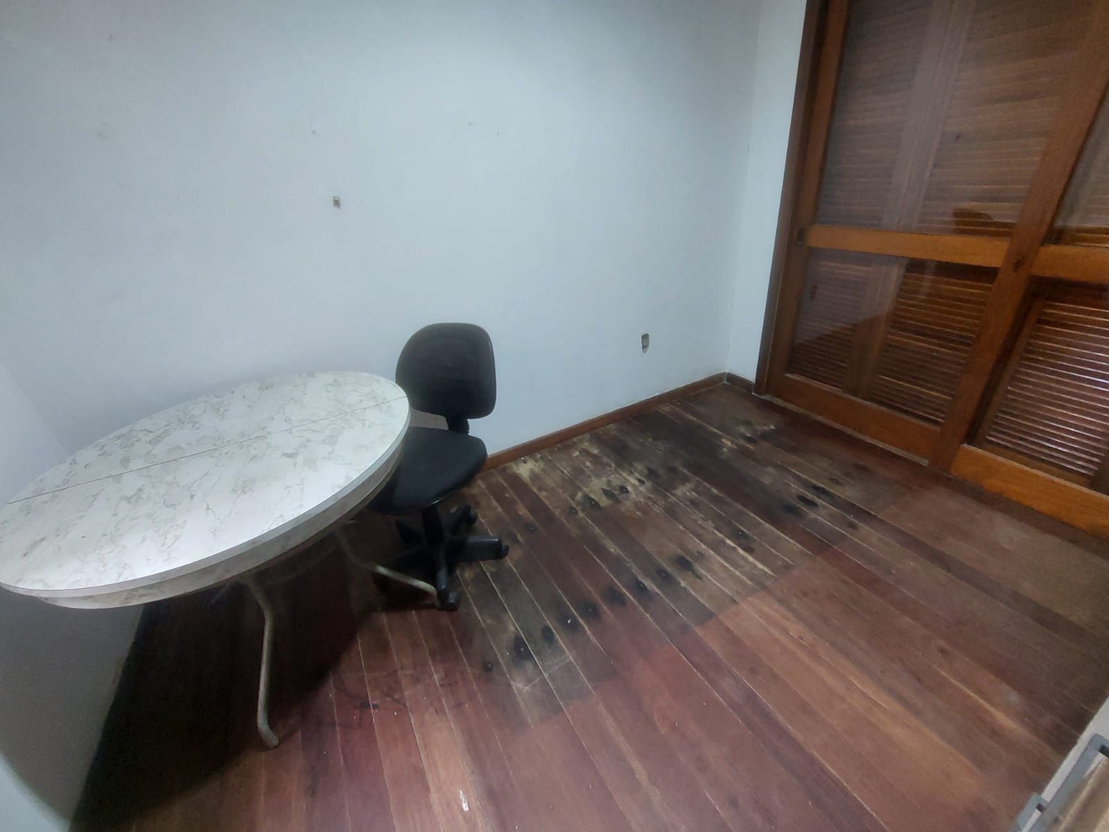 Casa, 5 quartos, 266 m² - Foto 13