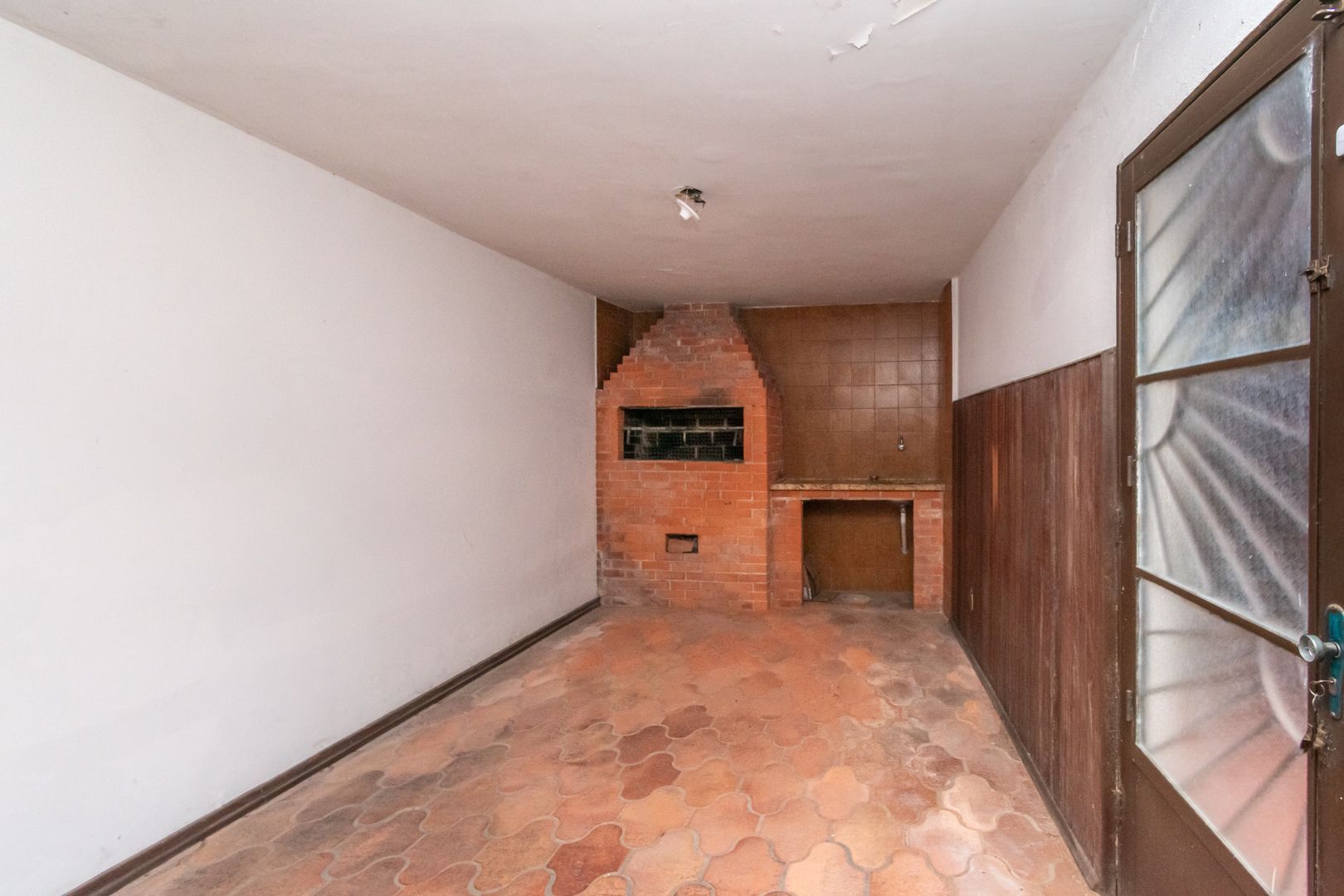 Loja-Salão para alugar com 3 quartos, 204m² - Foto 20