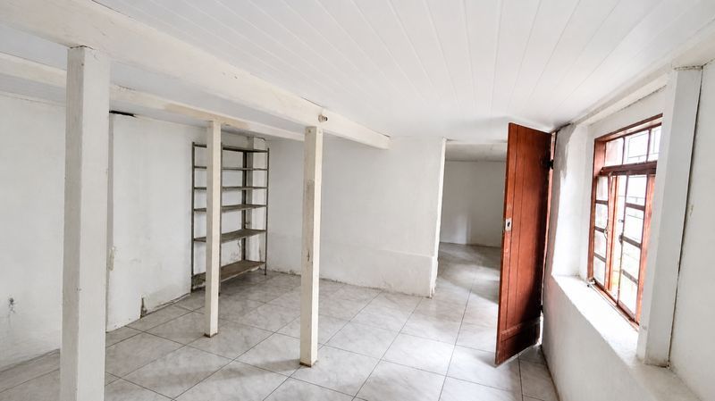 Casa, 1 quarto - Foto 21