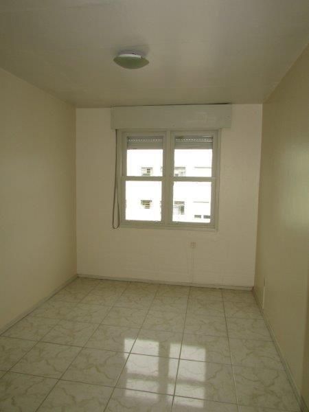 Apartamento, 2 quartos, 55 m² - Foto 9
