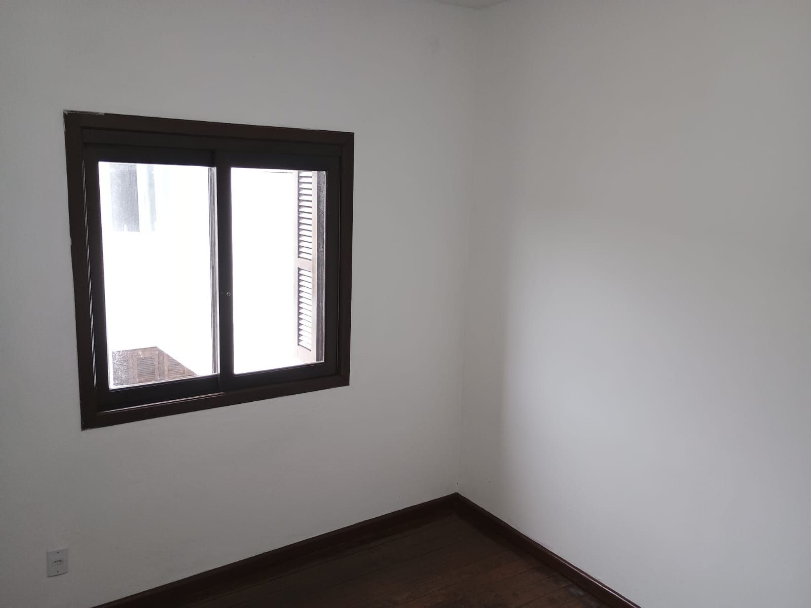 Apartamento, 2 quartos, 90 m² - Foto 9
