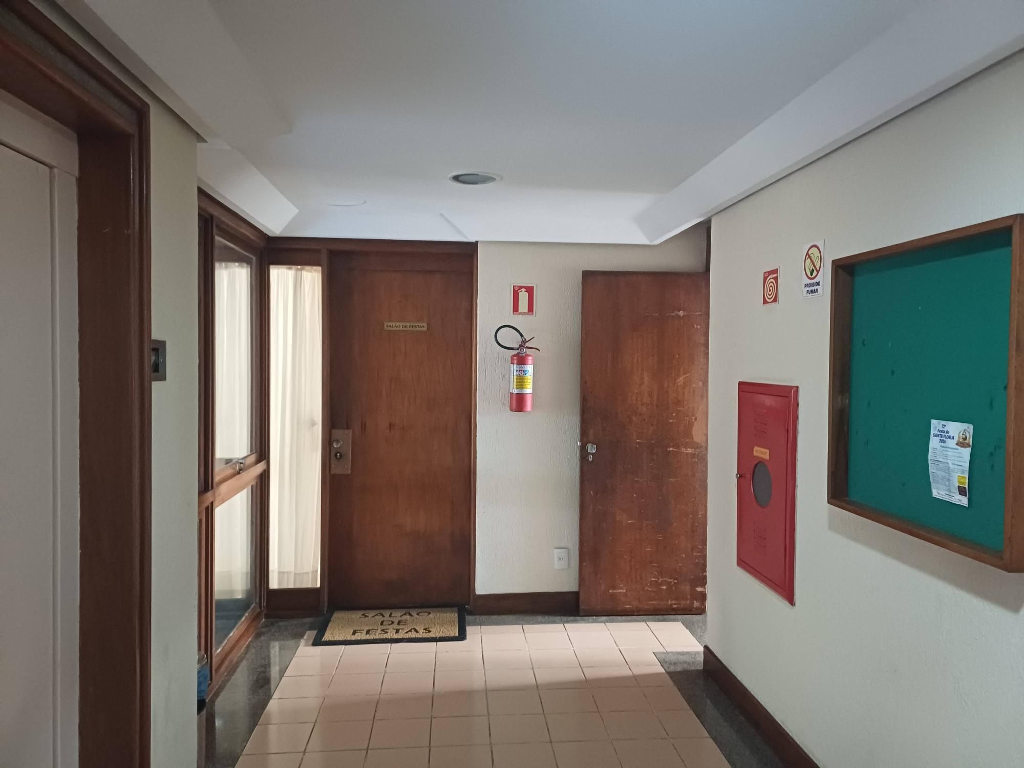 Cobertura, 2 quartos, 100 m² - Foto 48