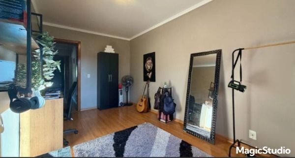 Casa, 3 quartos, 280 m² - Foto 22