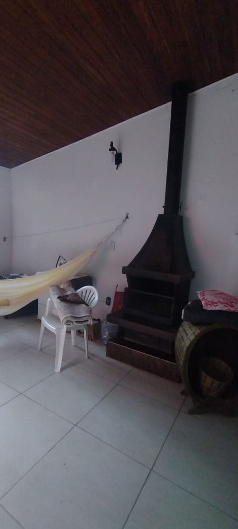 Casa, 3 quartos, 223 m² - Foto 31