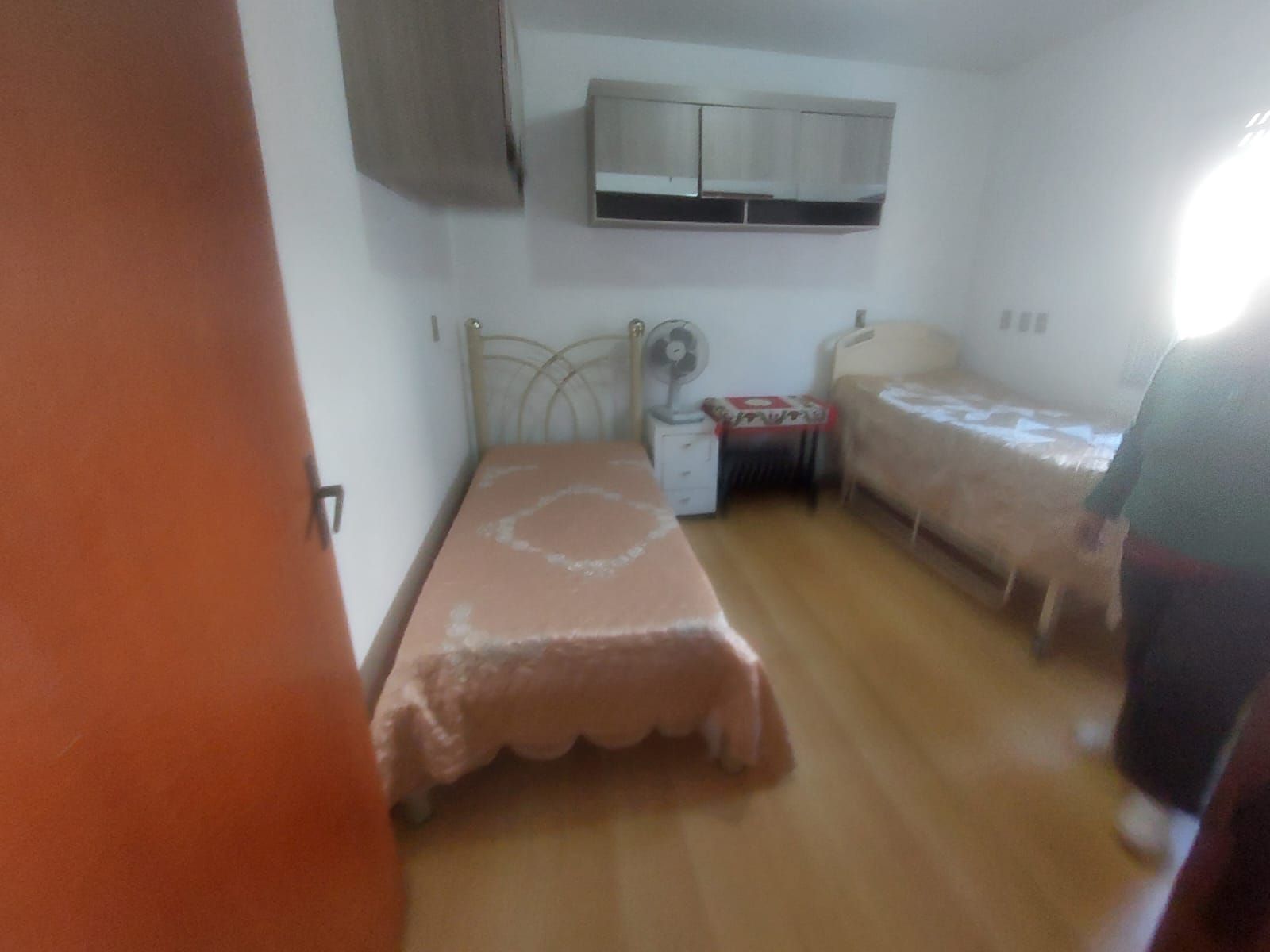 Casa, 11 quartos, 270 m² - Foto 28