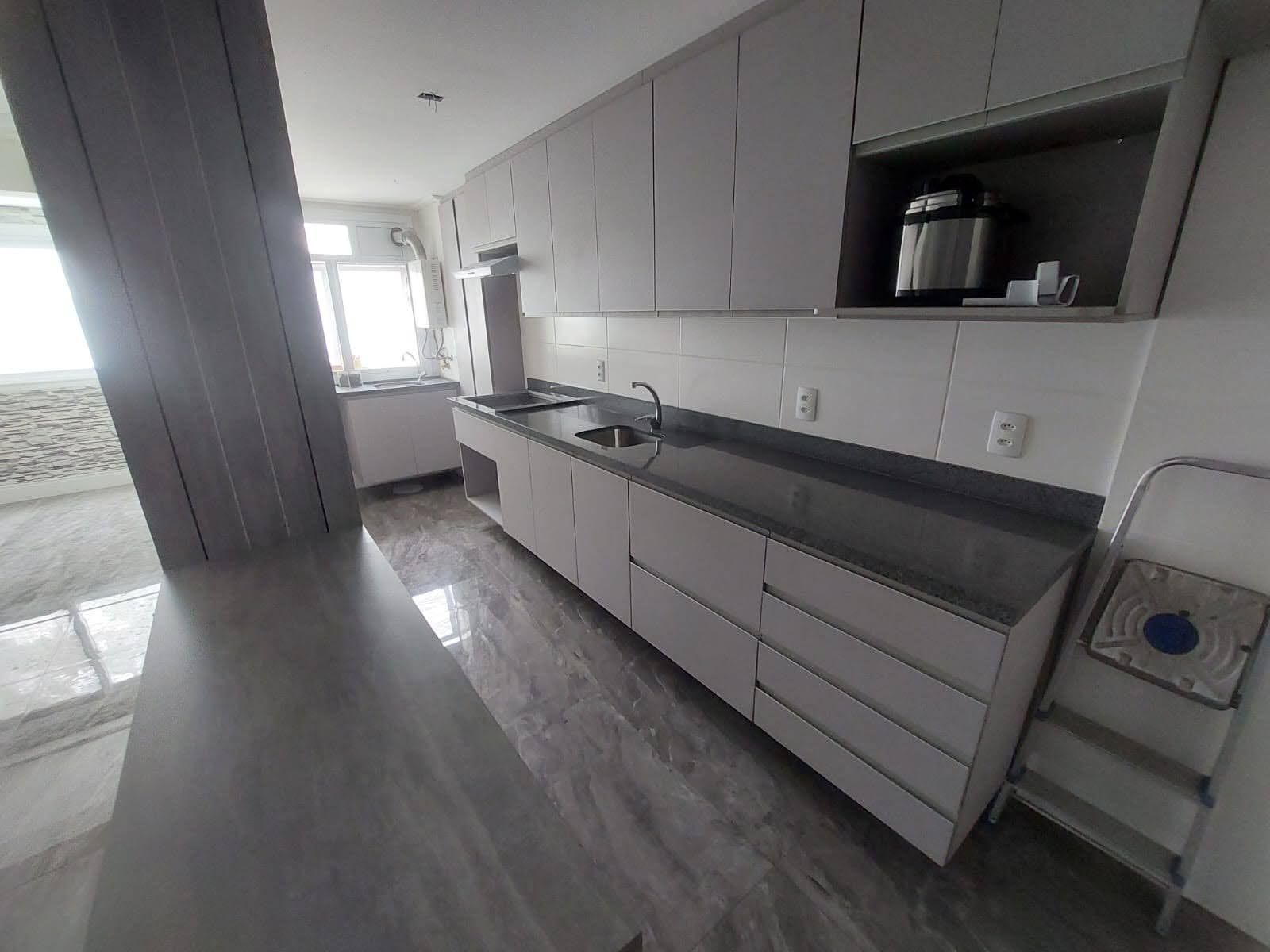 Apartamento, 3 quartos, 91 m² - Foto 25