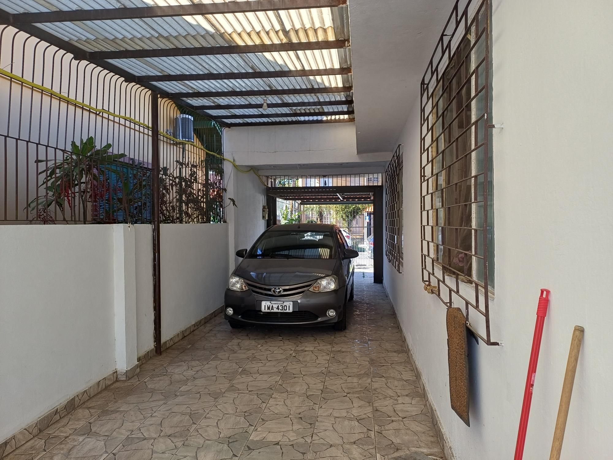 Casa, 3 quartos, 170 m² - Foto 37