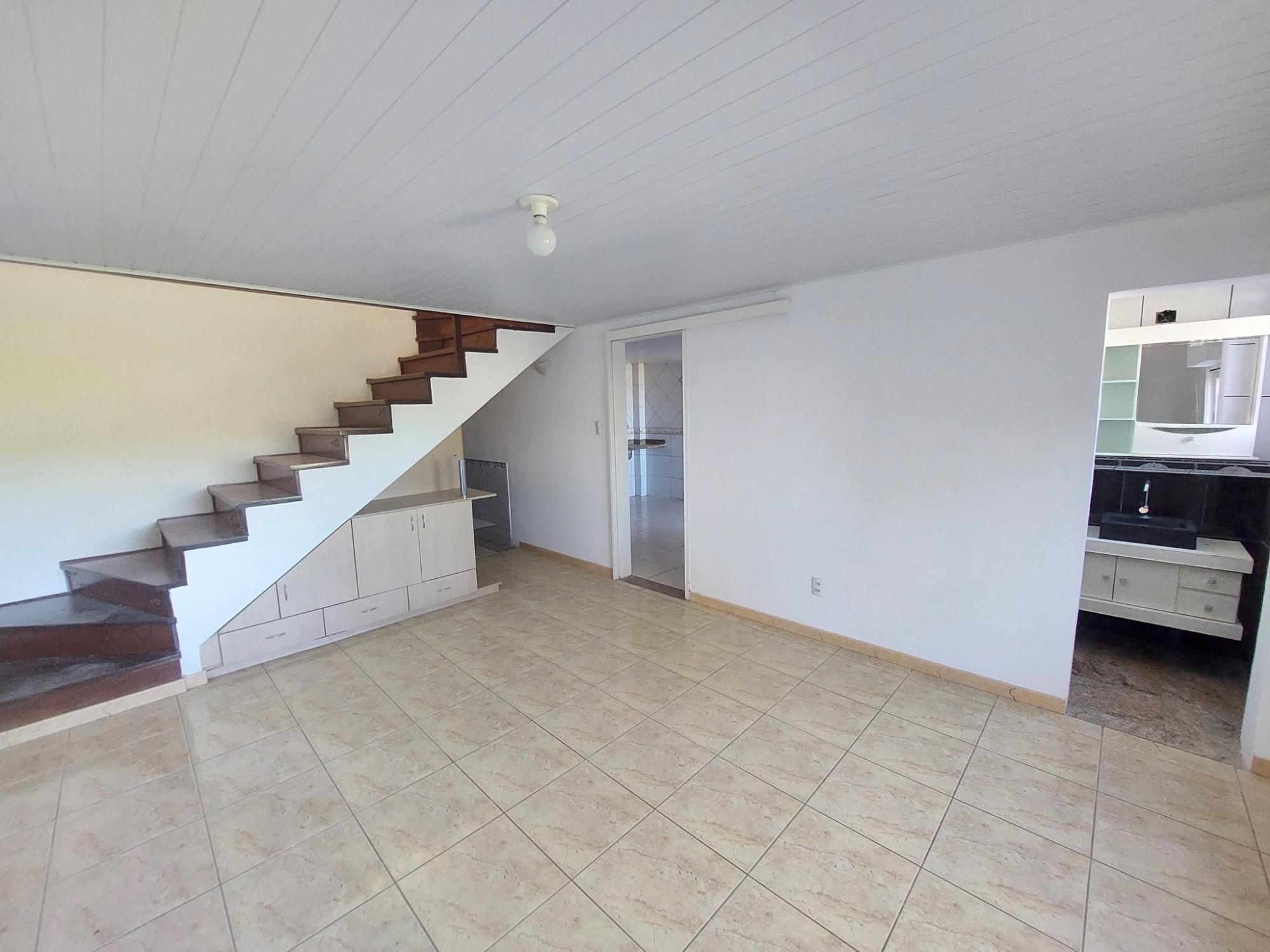 Casa, 3 quartos, 298 m² - Foto 18