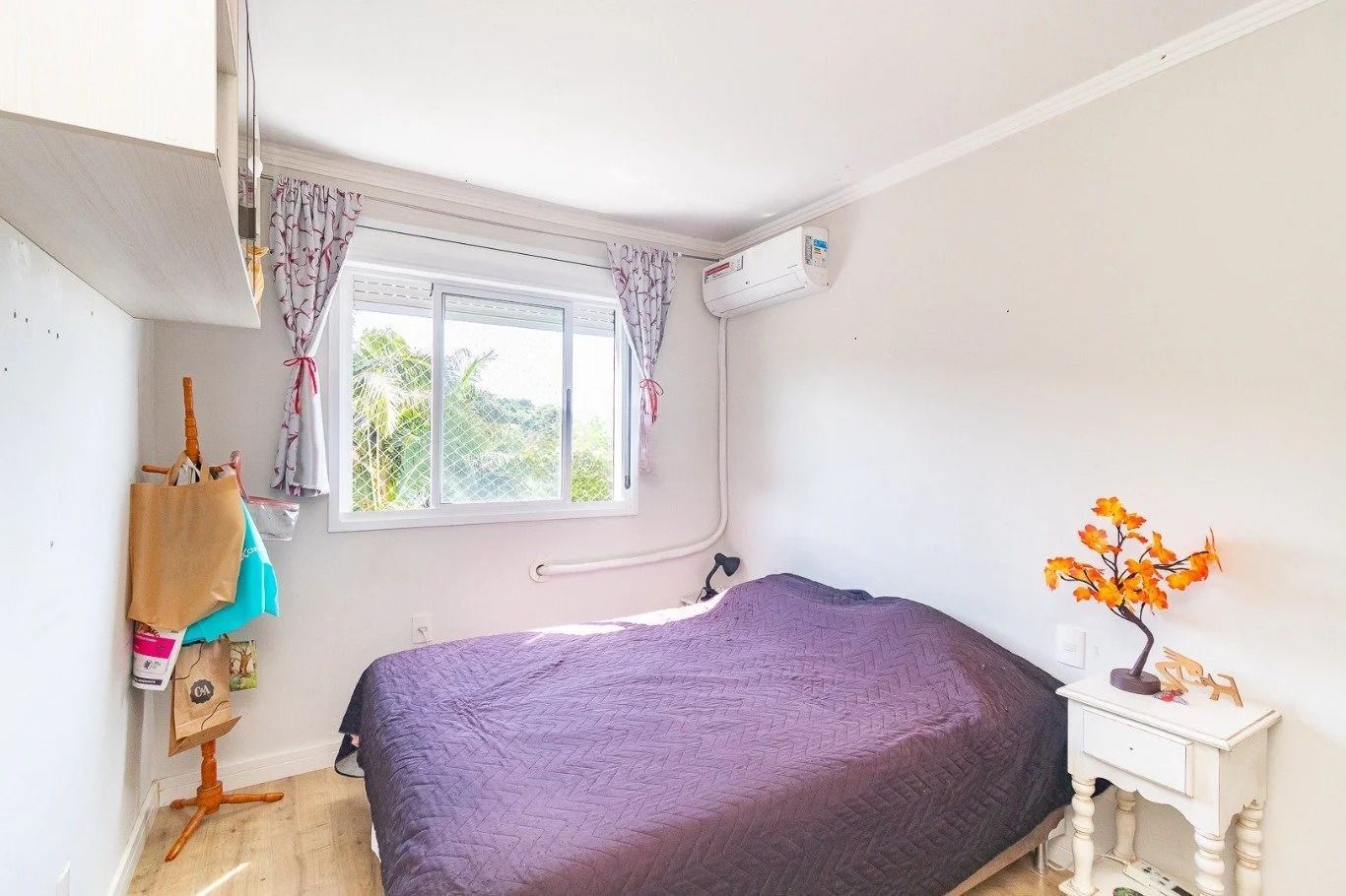 Apartamento, 2 quartos, 65 m² - Foto 10