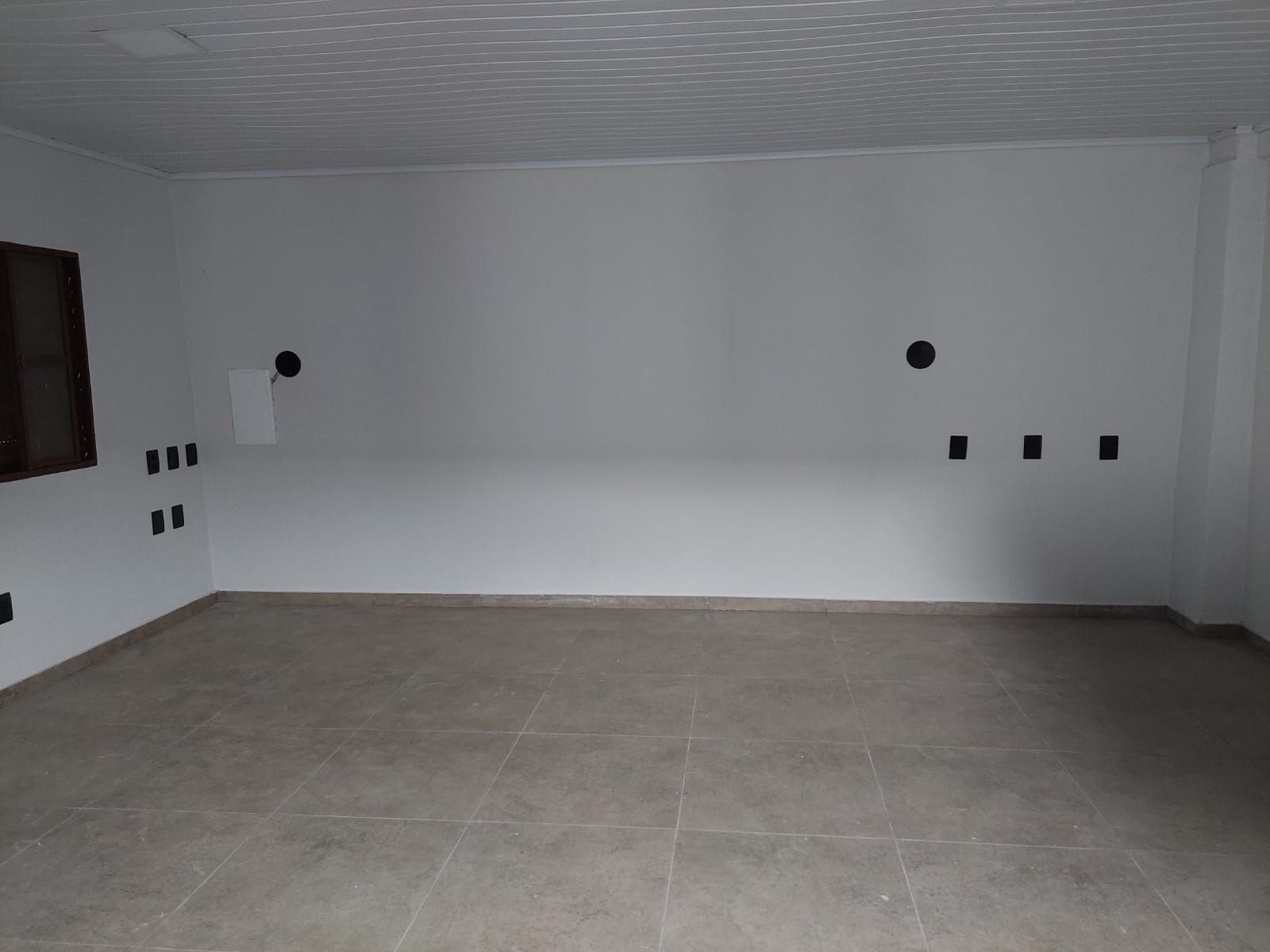 Casa, 2 quartos, 152 m² - Foto 47