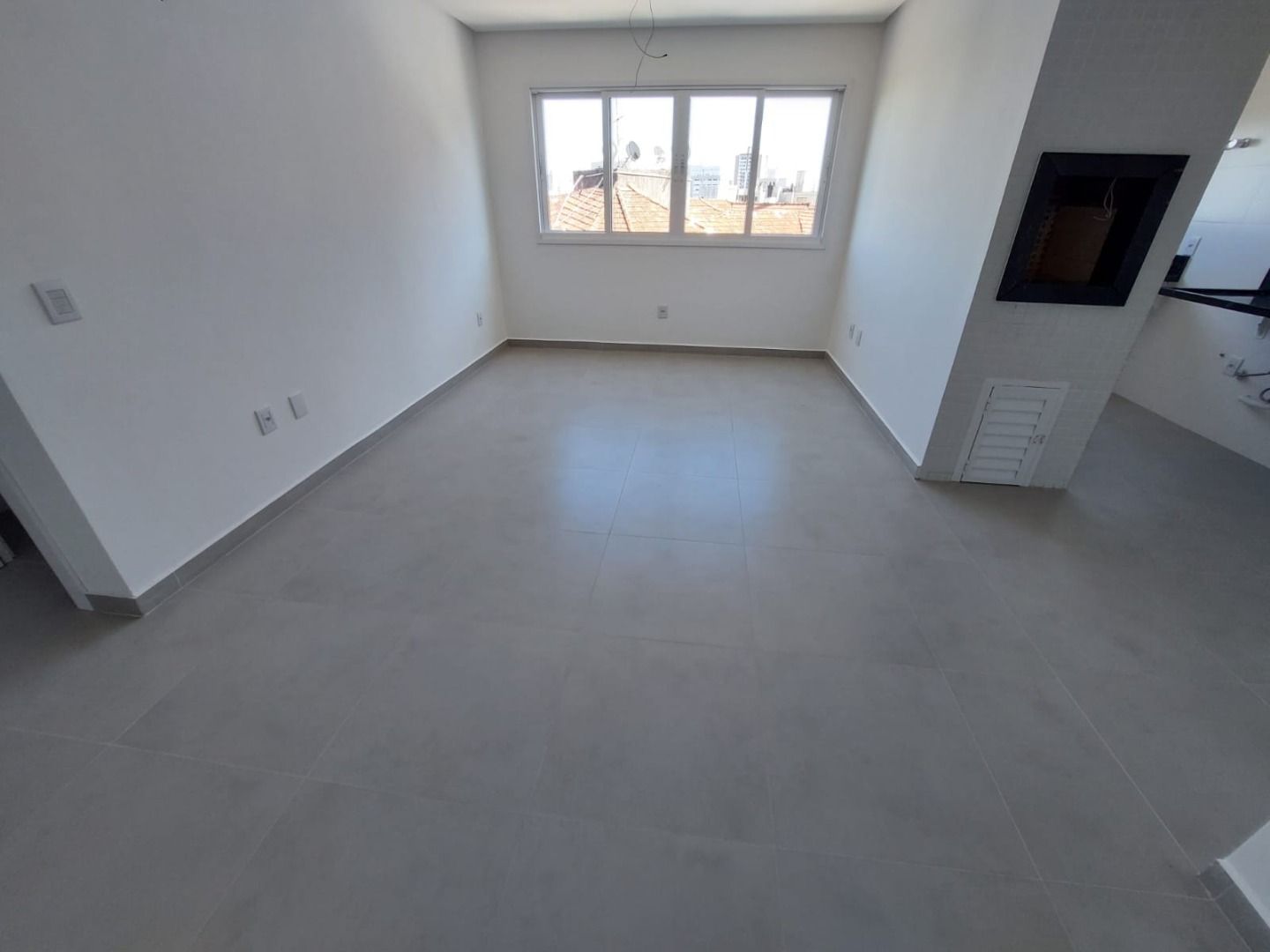 Apartamento, 2 quartos, 71 m² - Foto 5