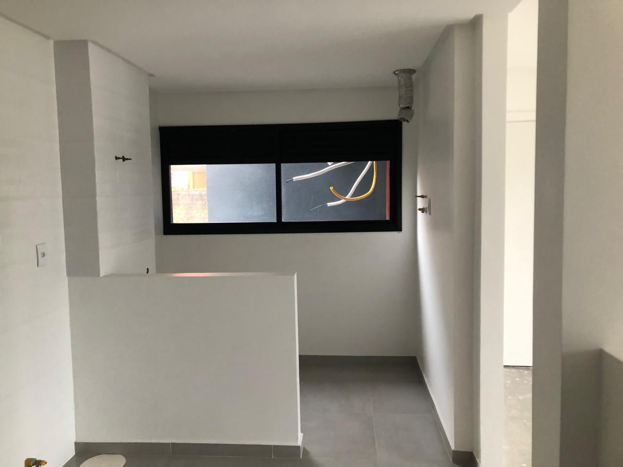 Apartamento, 3 quartos, 146 m² - Foto 4