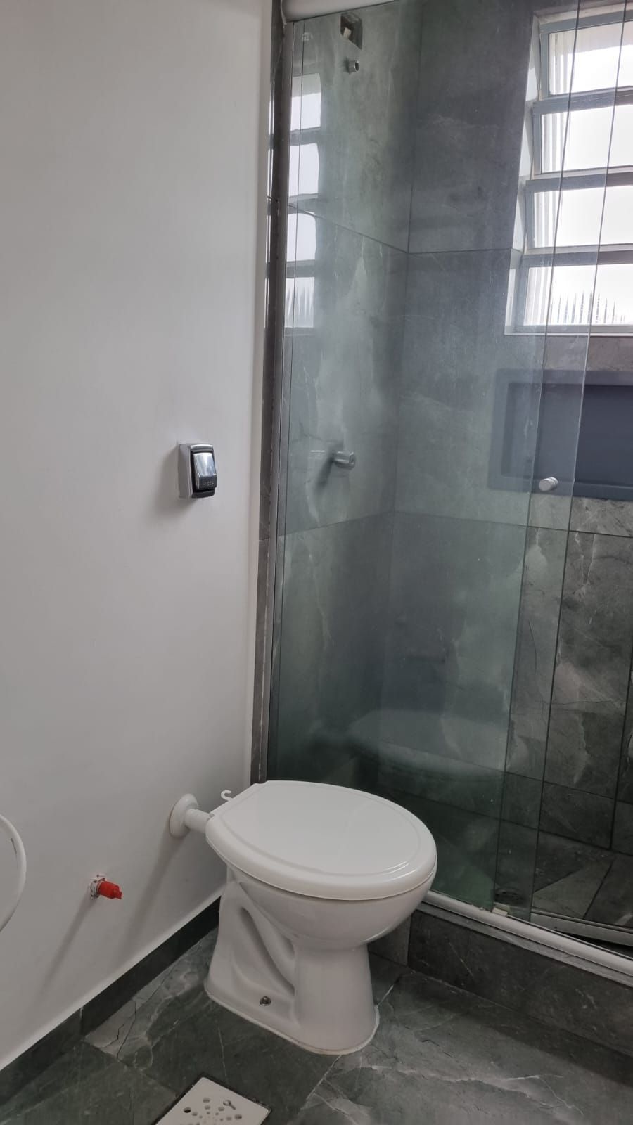 Apartamento, 1 quarto, 37 m² - Foto 27