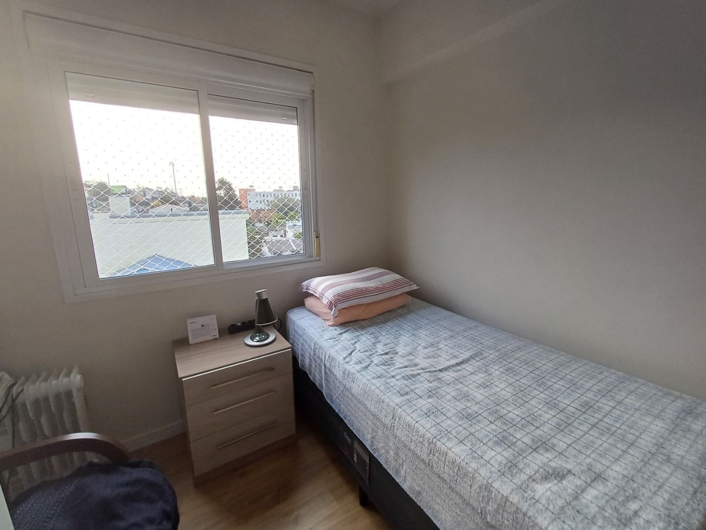 Apartamento à venda com 2 quartos, 67m² - Foto 33