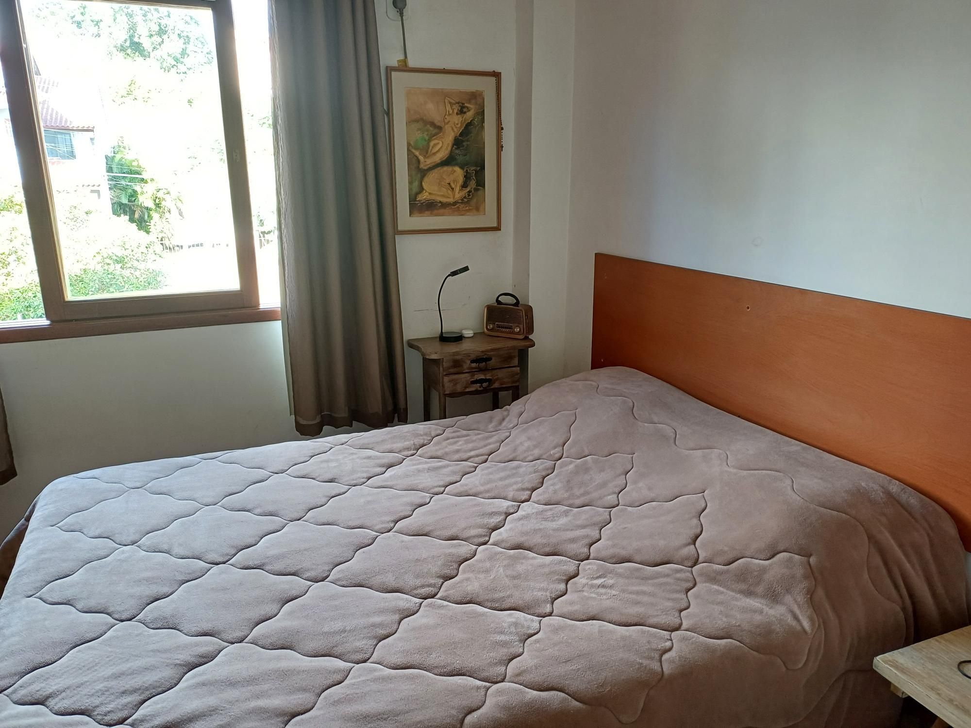 Casa, 4 quartos, 116 m² - Foto 14