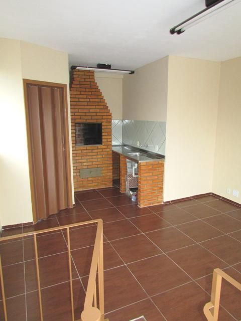 Apartamento, 1 quarto, 115 m² - Foto 16