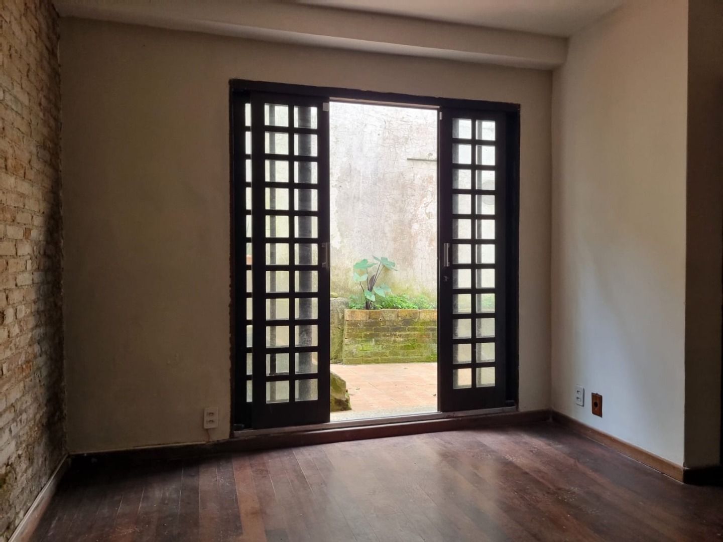 Casa, 3 quartos, 170 m² - Foto 12